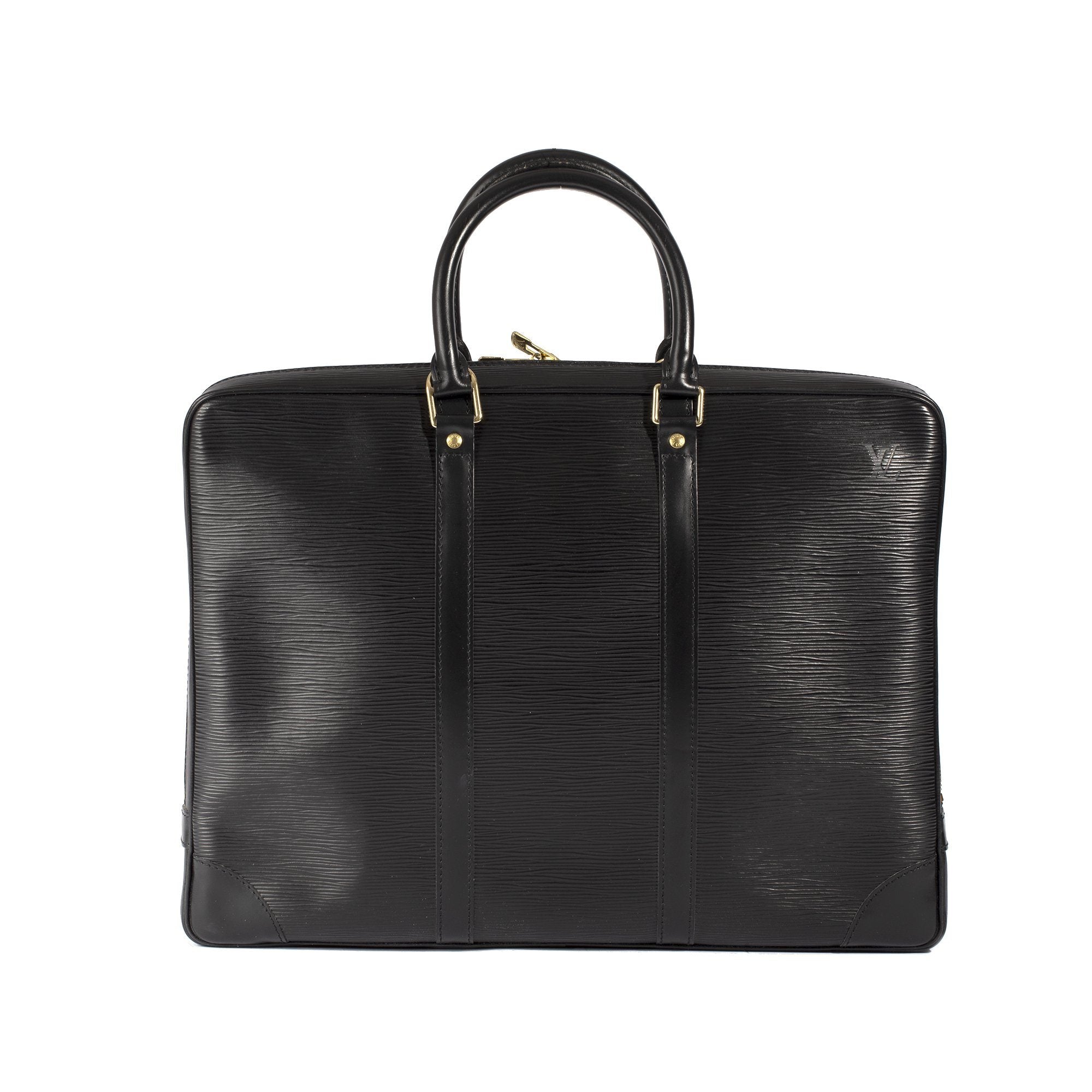 Louis Vuitton Epi Porte-Documents Voyage