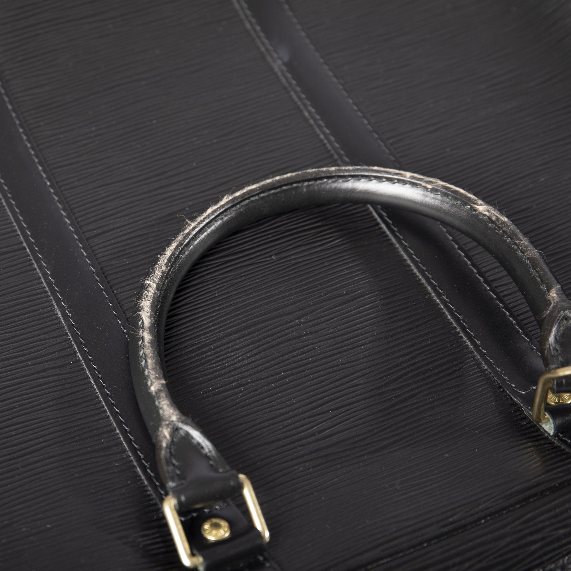 Louis Vuitton Epi Porte-Documents Voyage