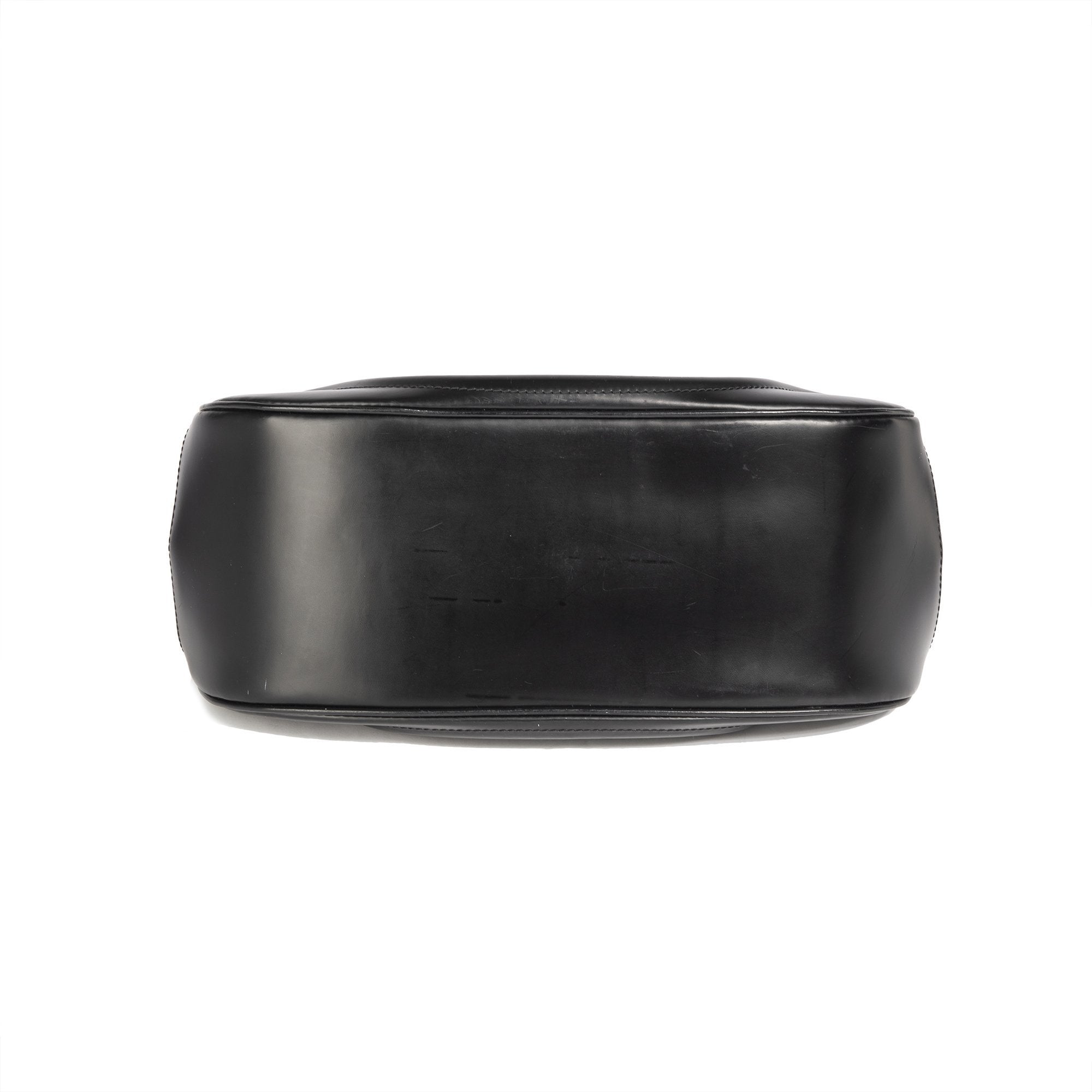 Louis Vuitton Epi Sac Montaigne