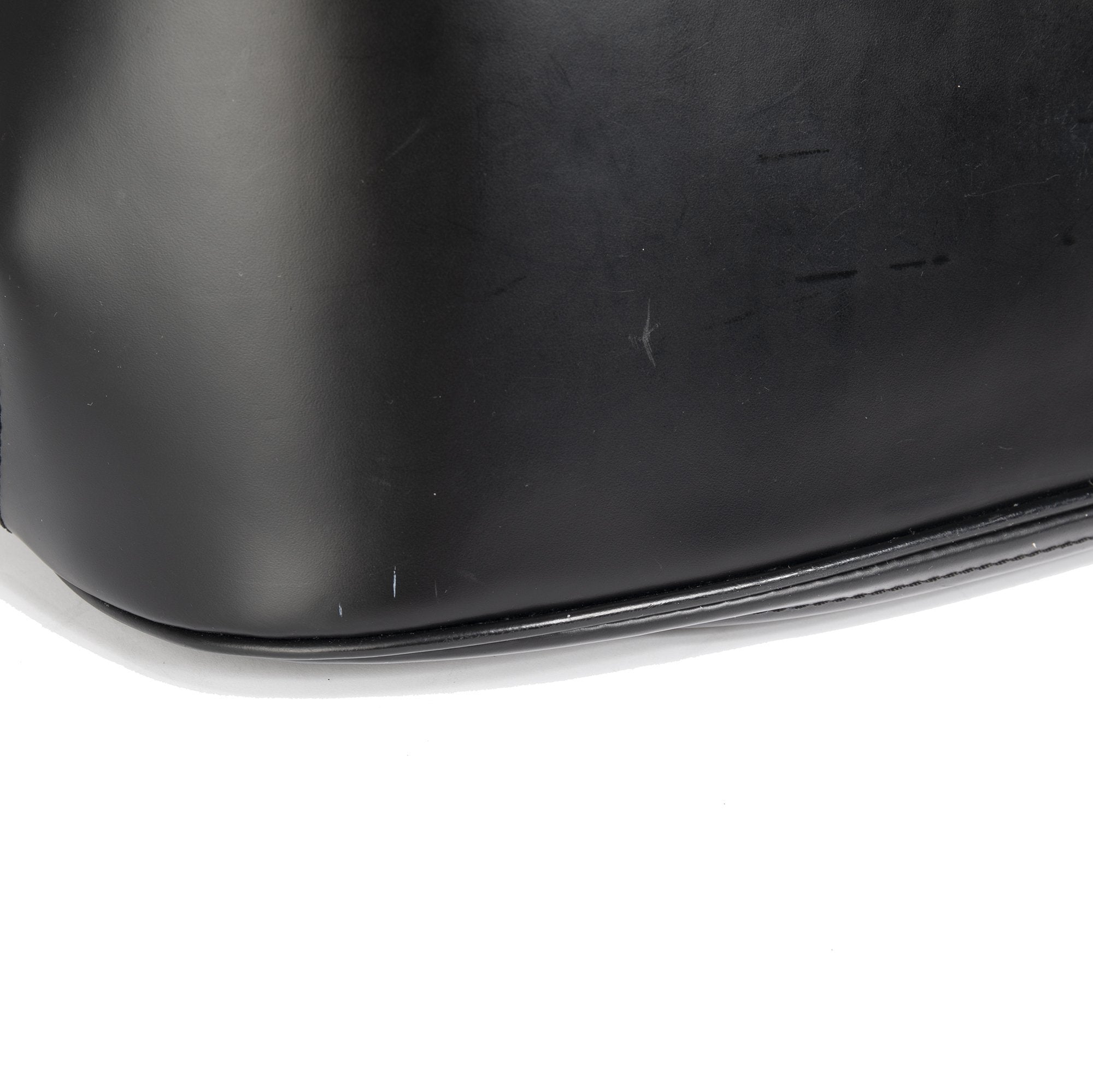 Louis Vuitton Epi Sac Montaigne