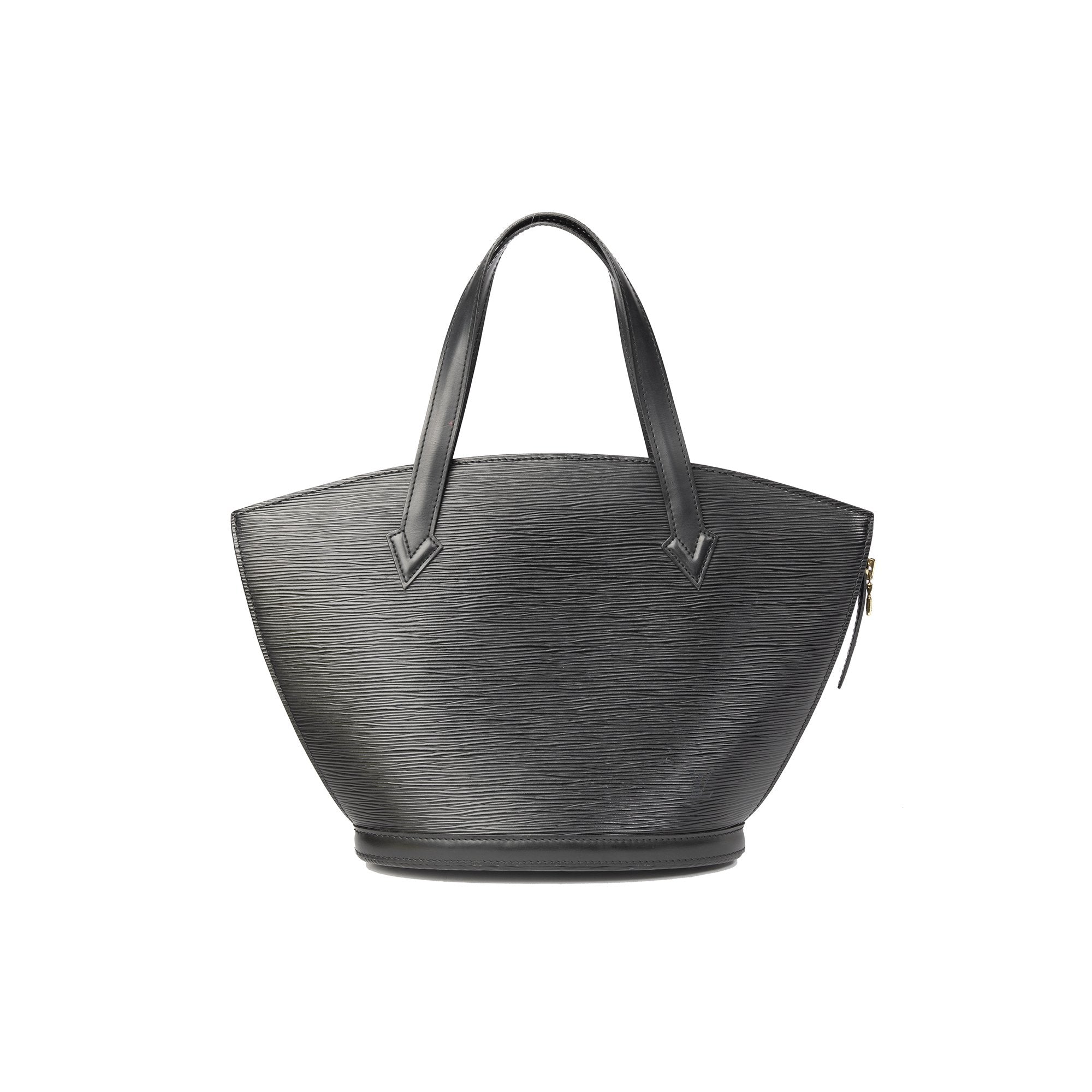 Louis Vuitton Epi Saint-Jacques PM