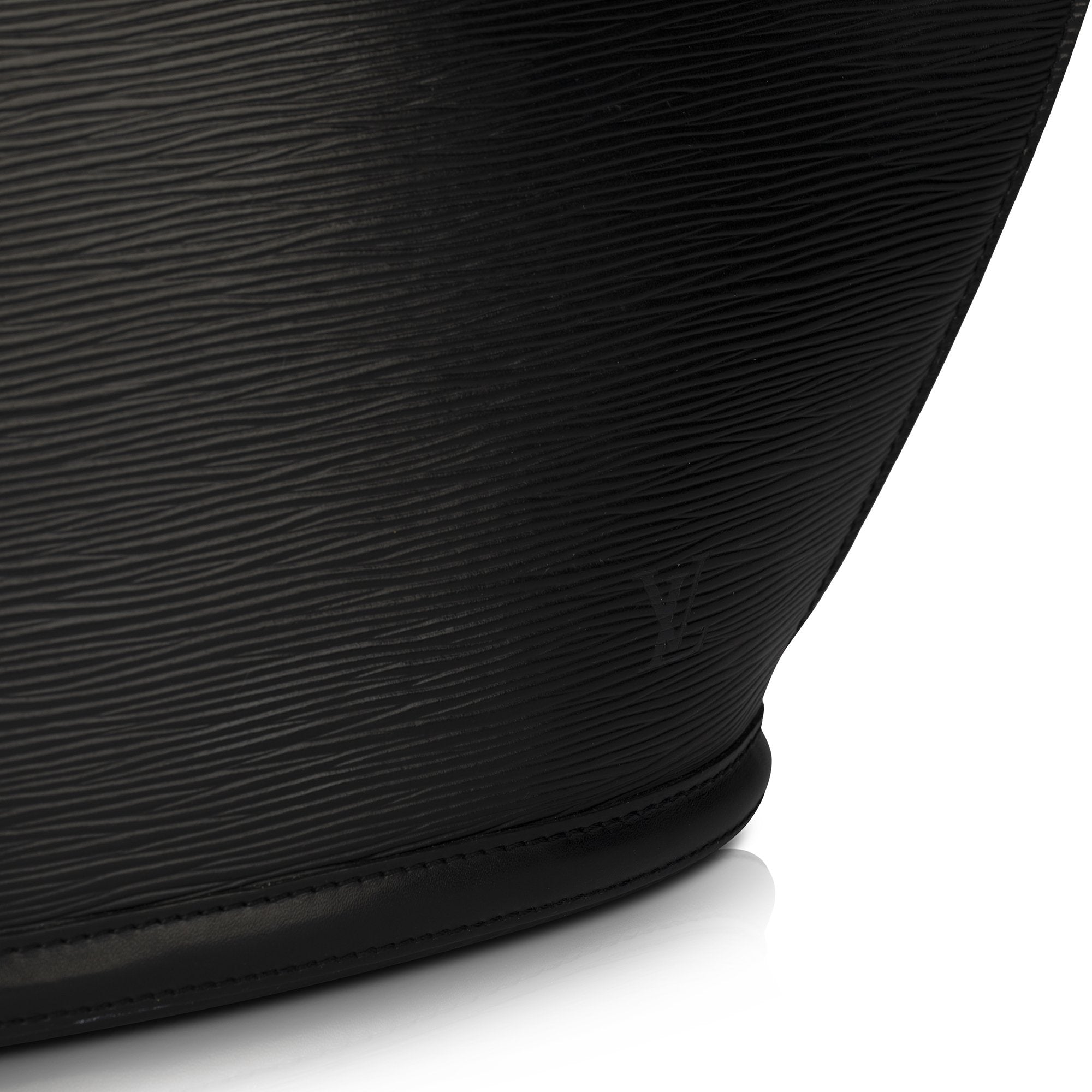 Louis Vuitton Epi Saint-Jacques Shopping PM