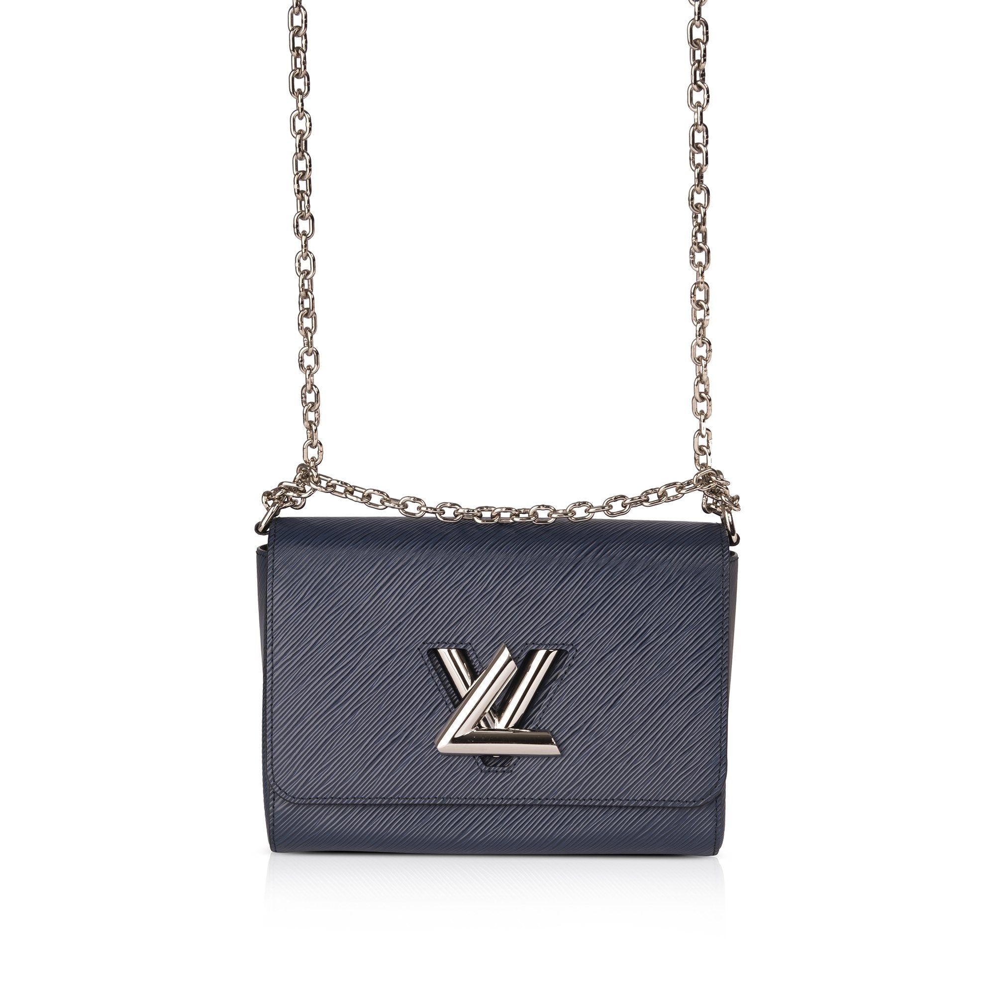 Louis Vuitton Epi Twist MM