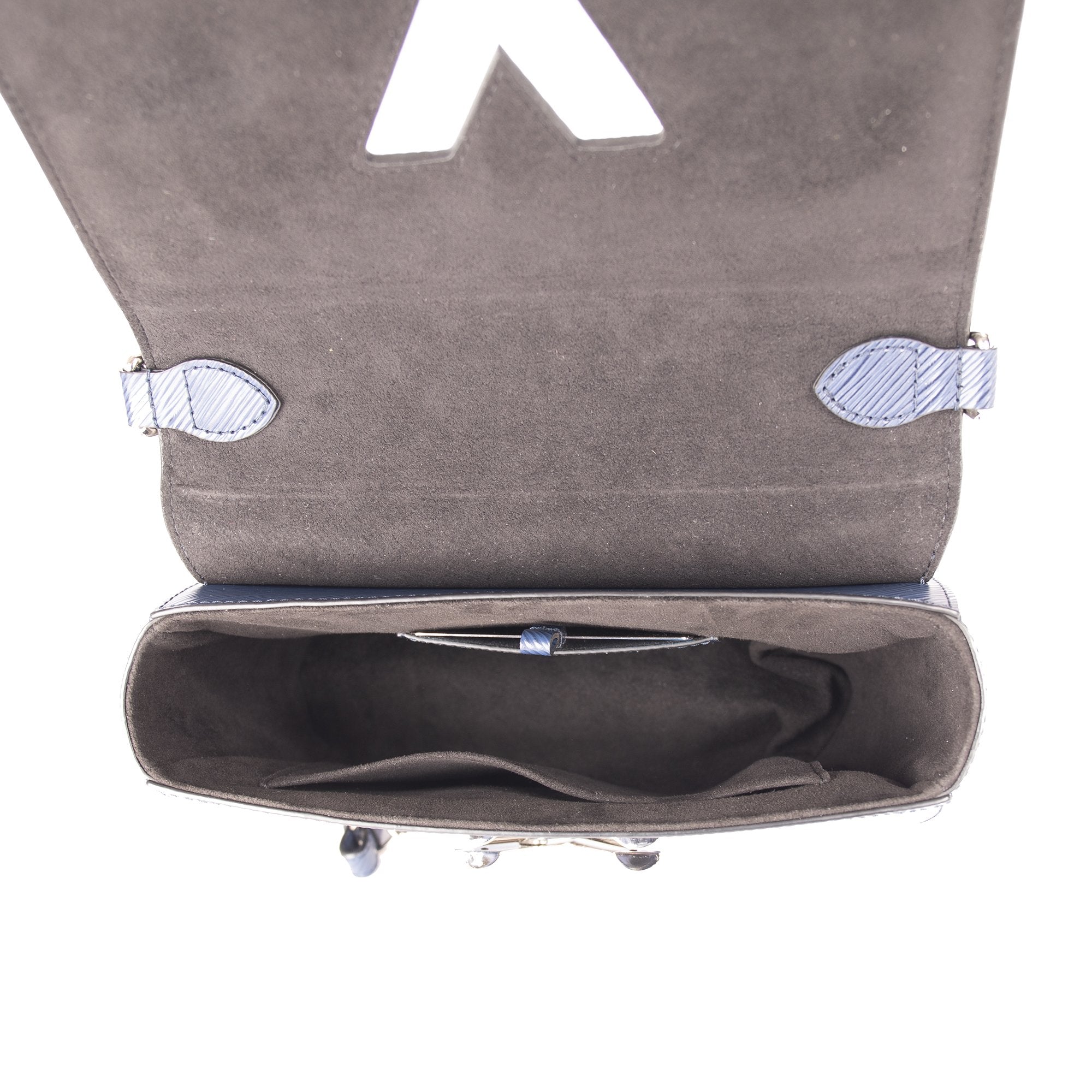 Louis Vuitton Epi Twist MM