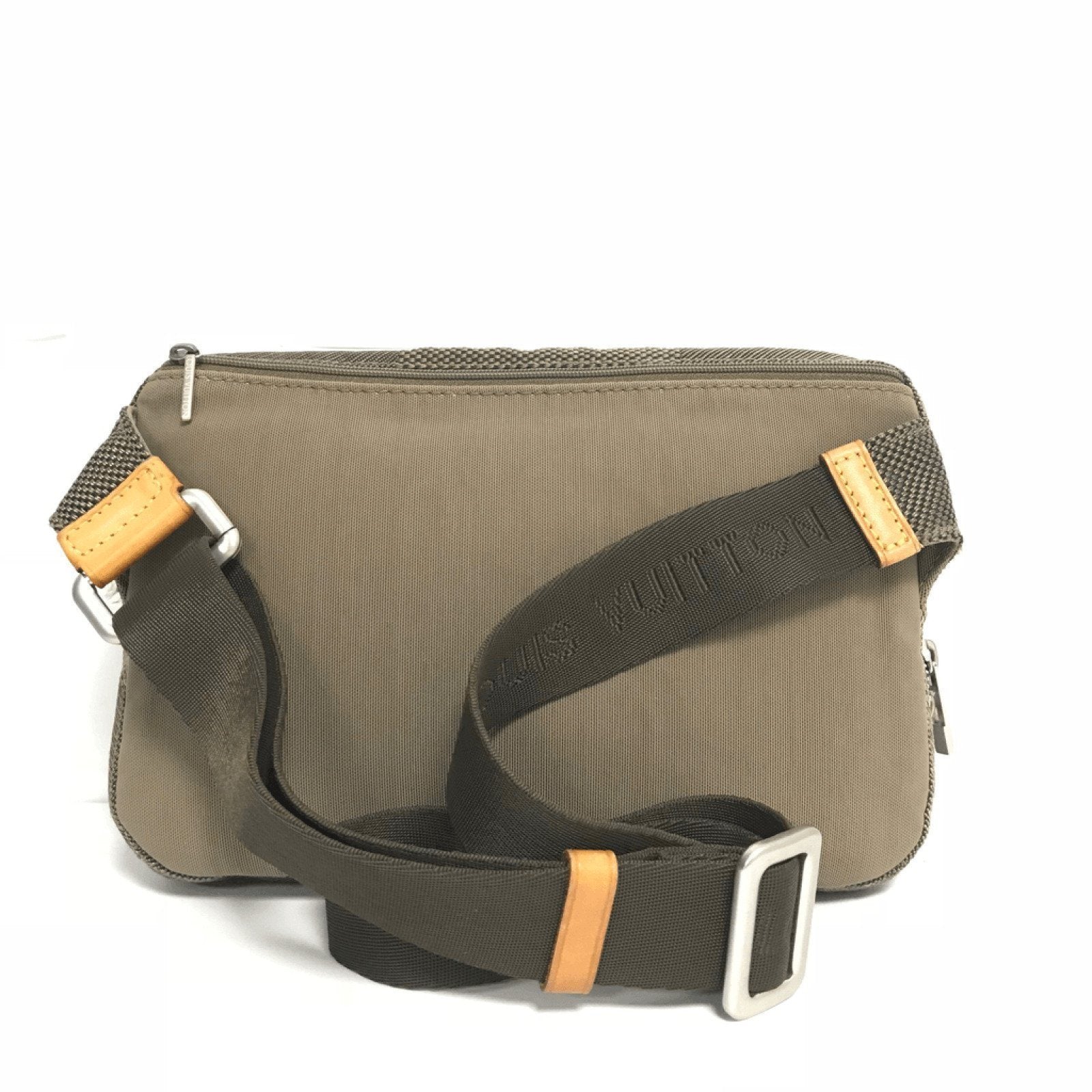 Louis Vuitton Geant Acrobat