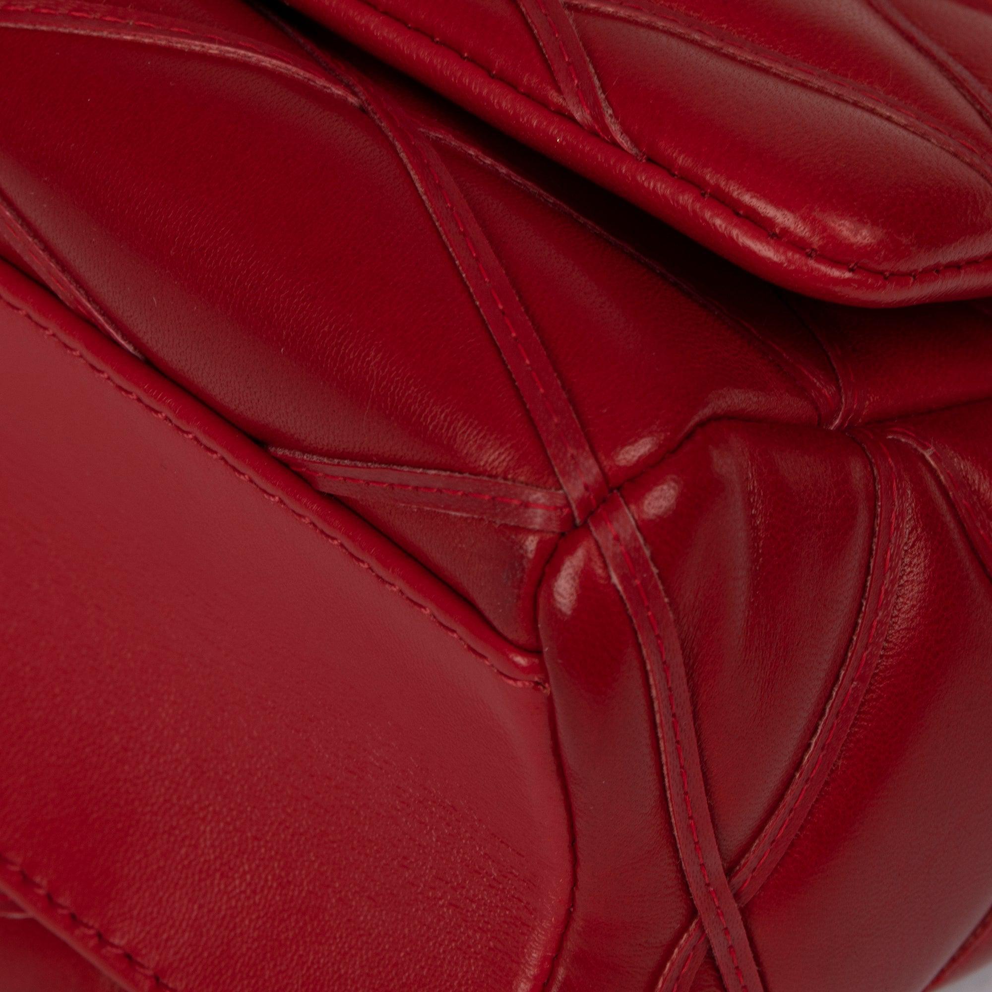 Louis Vuitton Go-14 Malletage MM