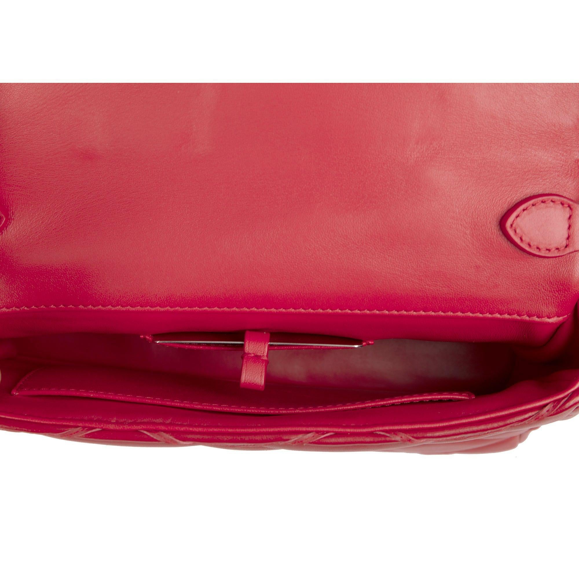 Louis Vuitton Go-14 Malletage MM