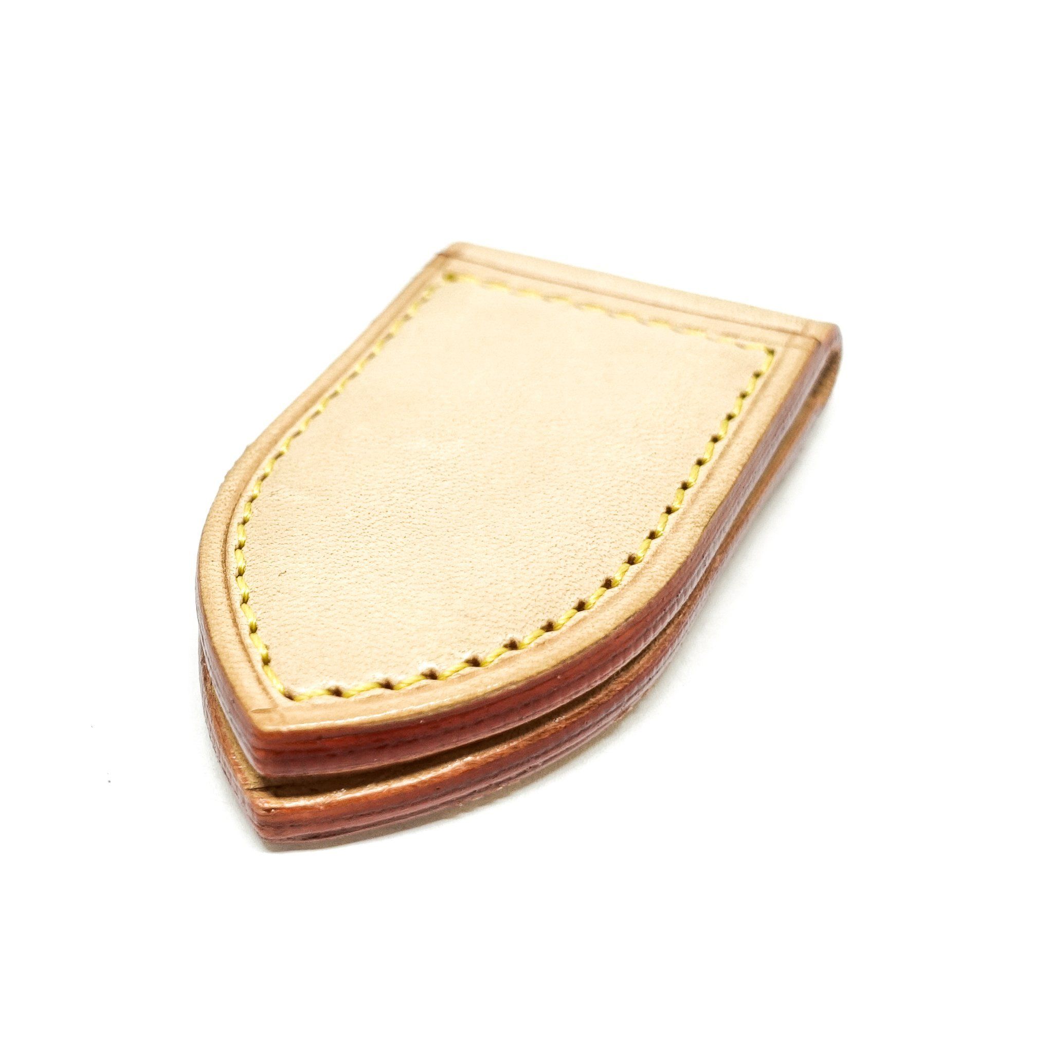 Louis Vuitton Heritage Bill Clip