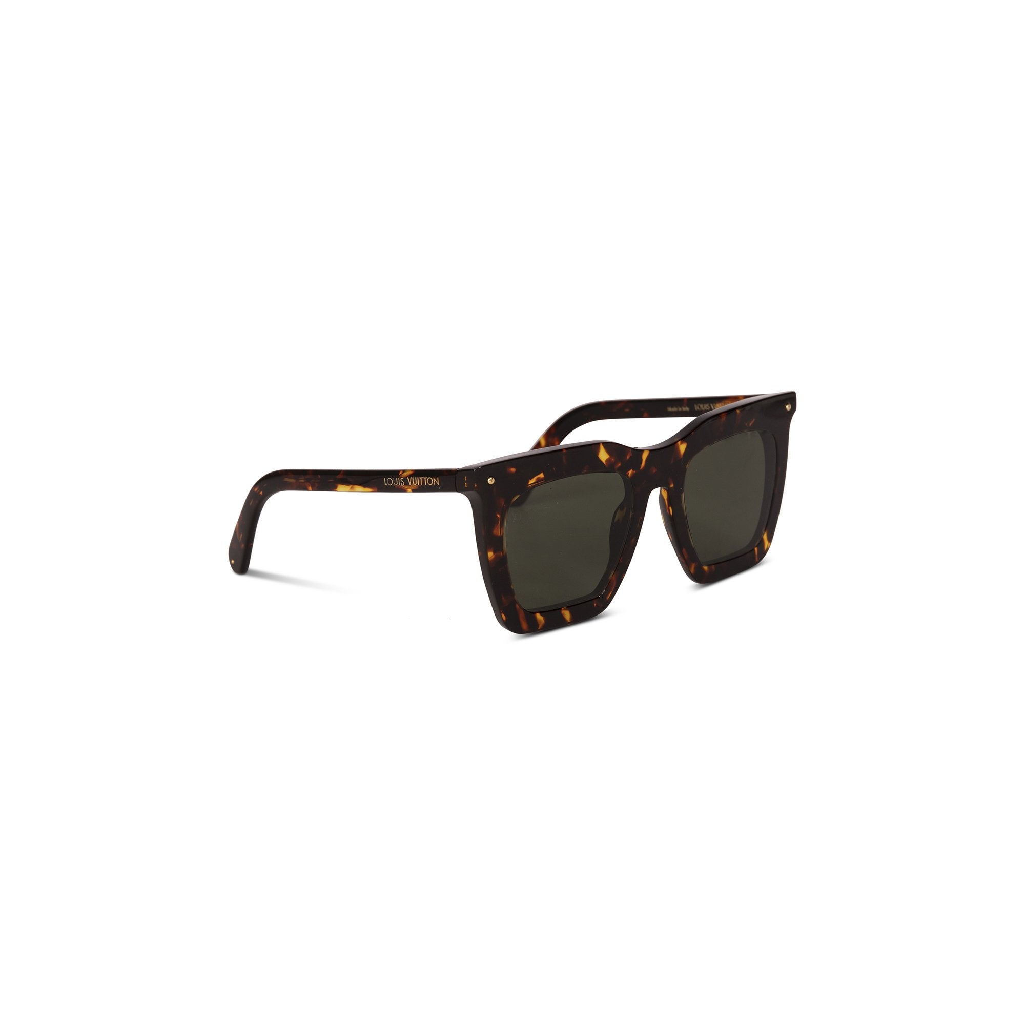 Louis Vuitton LA Grande Bellezza Sunglasses