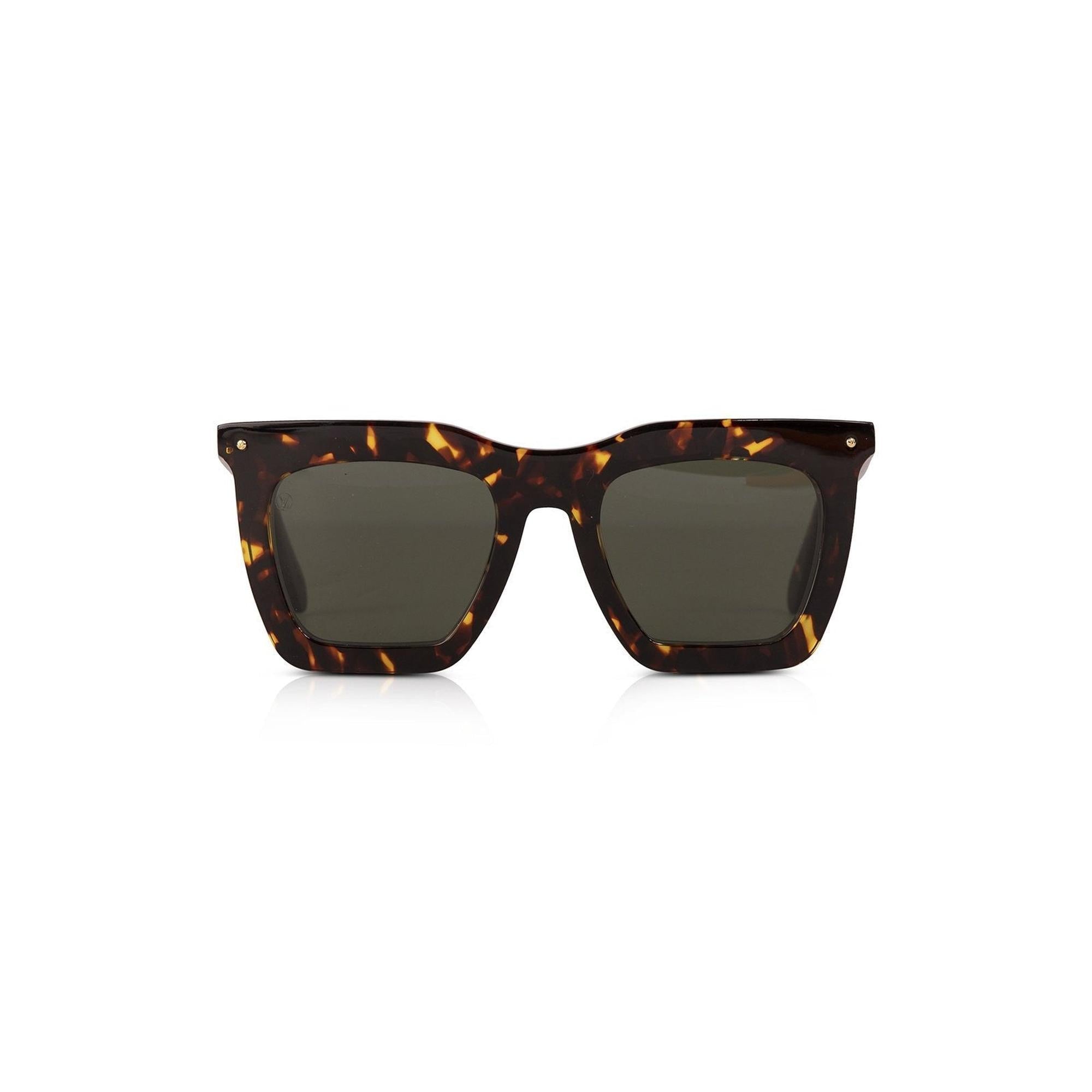 Louis Vuitton LA Grande Bellezza Sunglasses