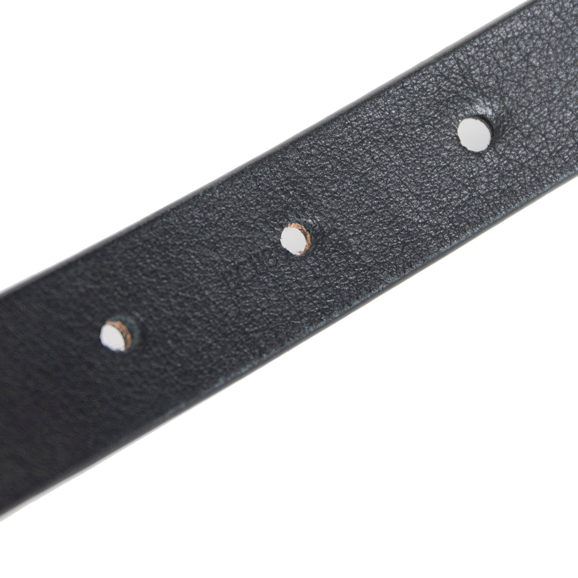 Louis Vuitton LV Initiales 20 MM Belt w/ Box