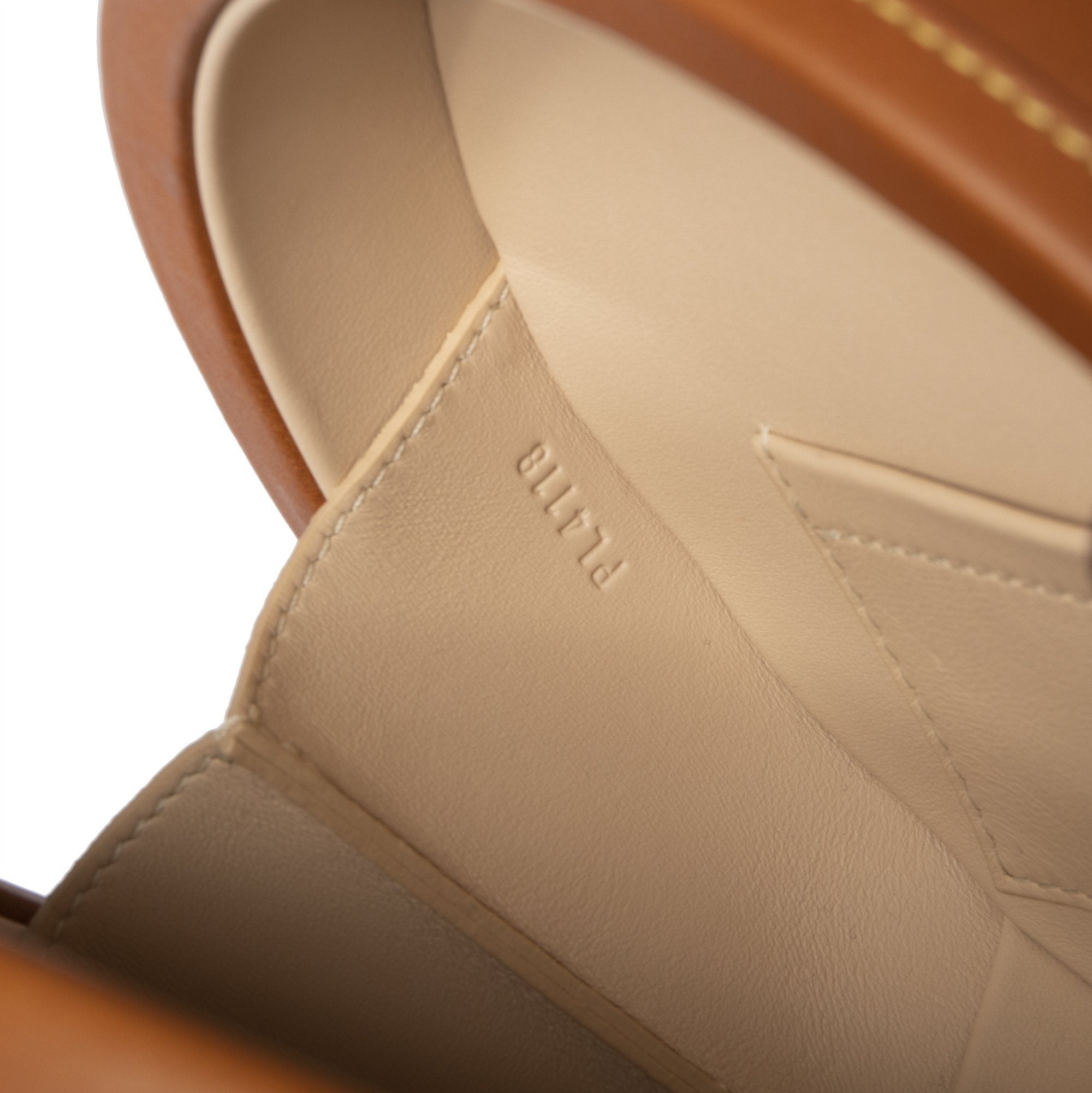 Louis Vuitton Limited Edition 2018 Grace Coddington Catogram Petite Boite Chapeau