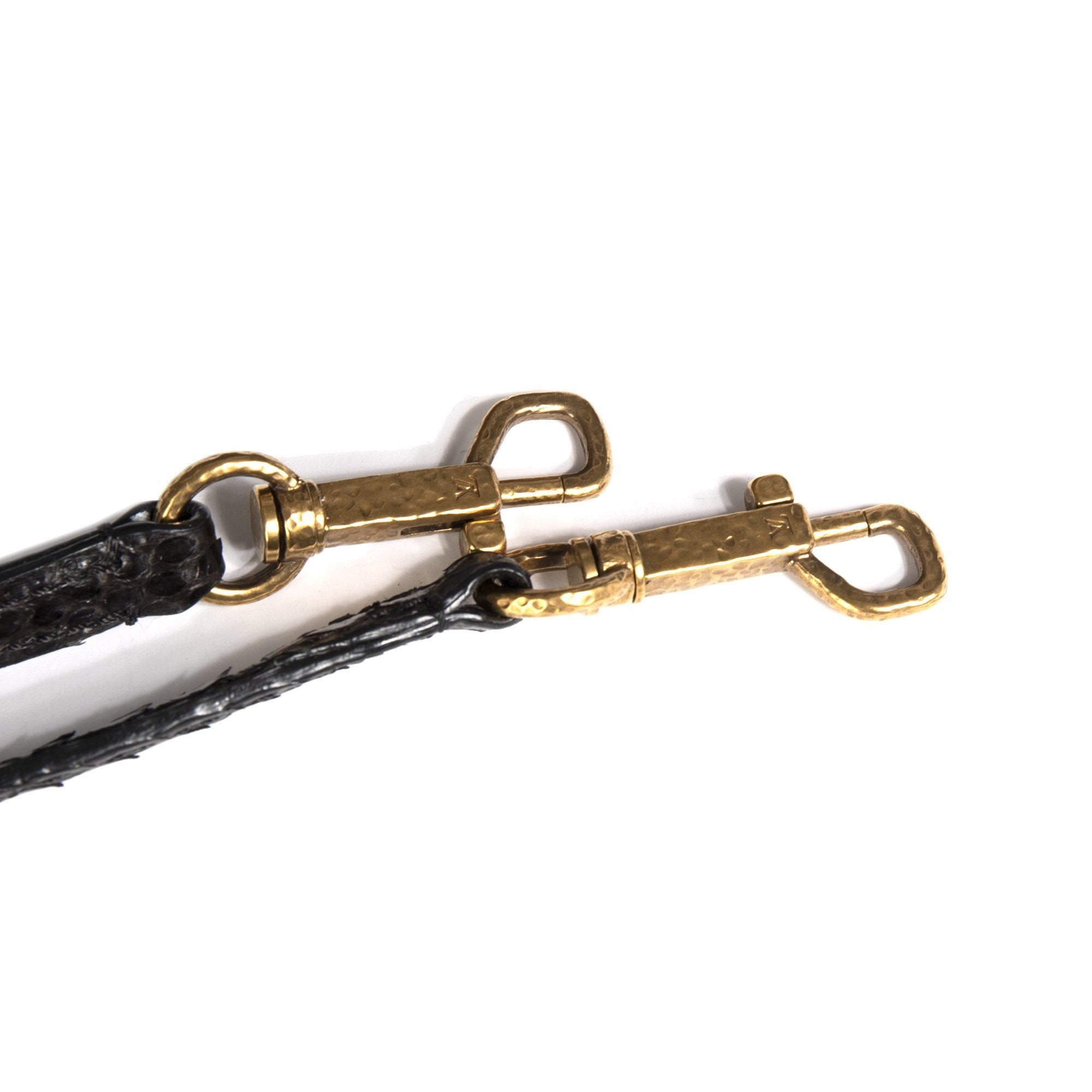 Louis Vuitton Limited Edition Python Devoile Speedy 20 w/ Box