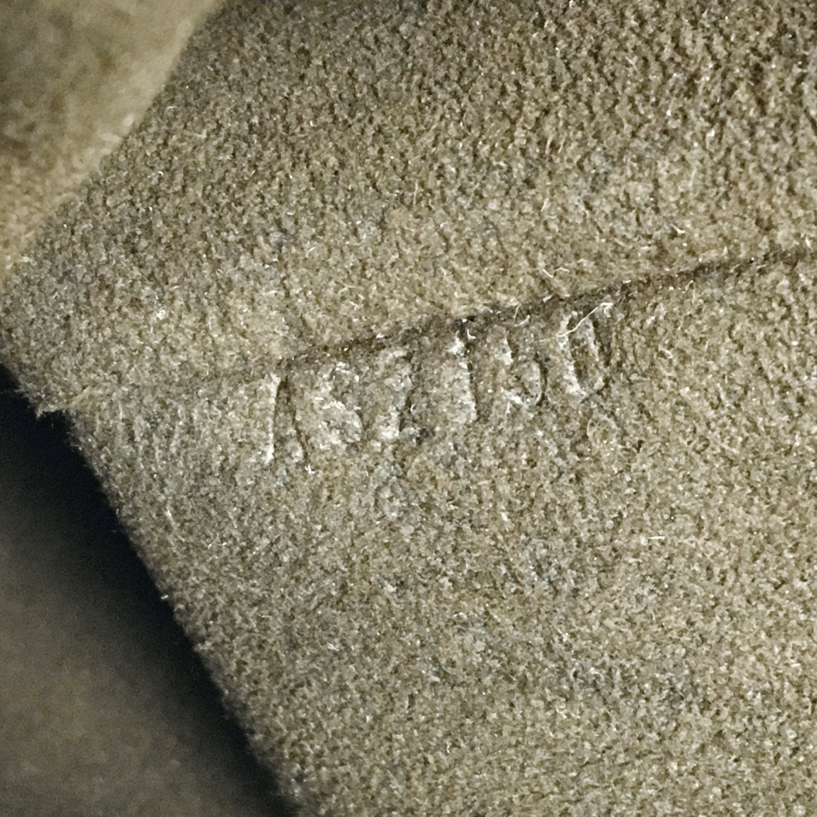 Louis Vuitton Mahina Solar Hobo Bag