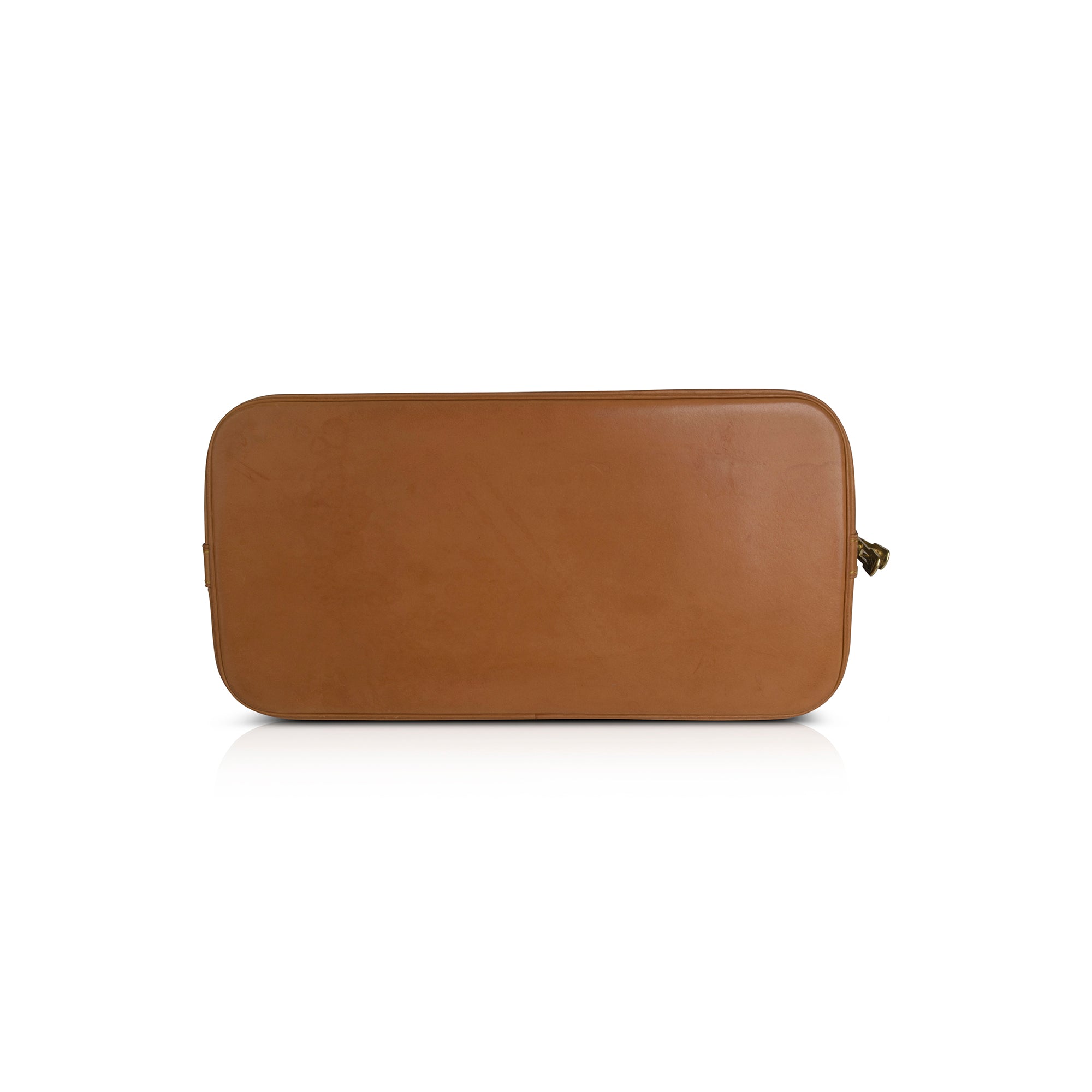 Louis Vuitton Monogram Alma PM