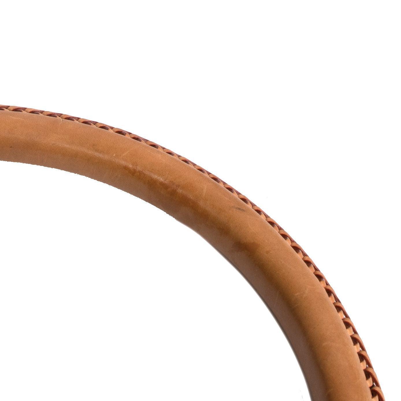 Louis Vuitton Monogram Artsy MM