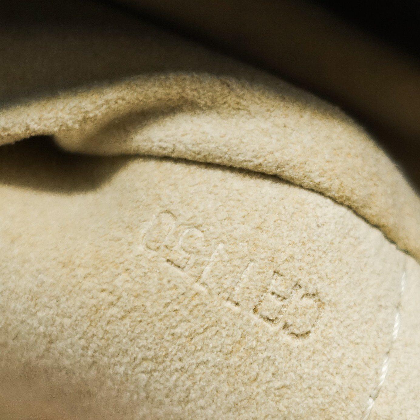 Louis Vuitton Monogram Artsy MM