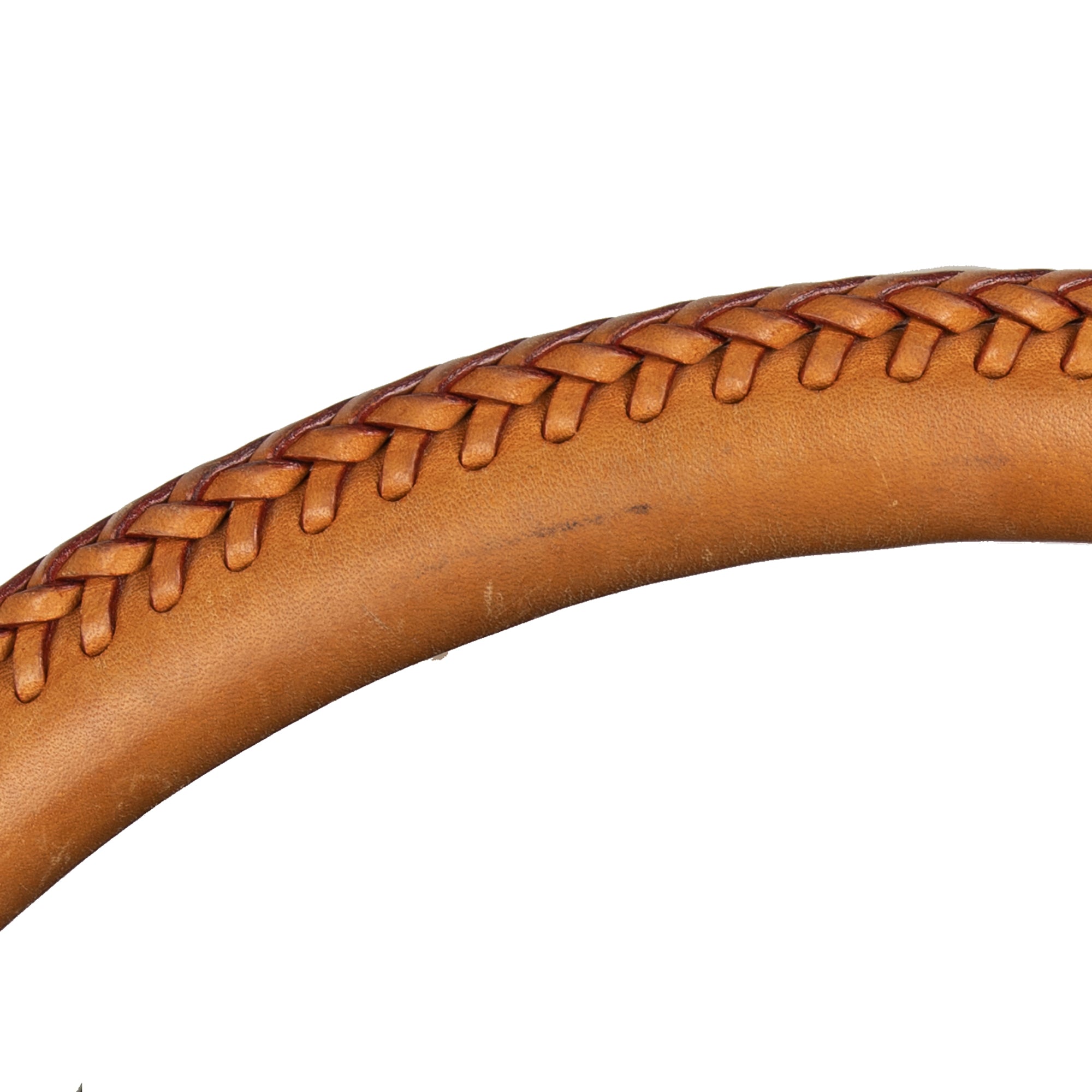 Louis Vuitton Monogram Artsy MM