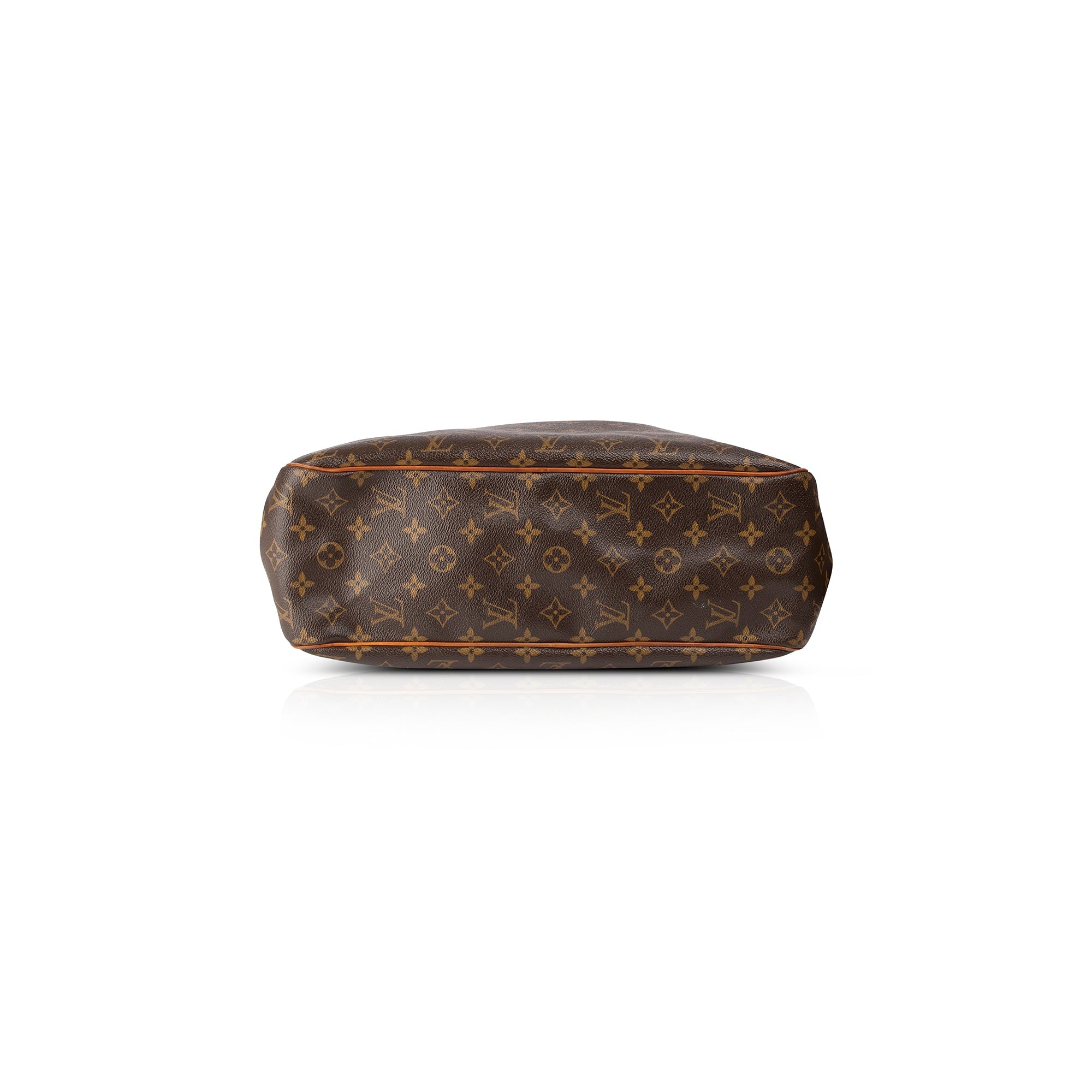 Louis Vuitton Monogram Batignolles Horizontal