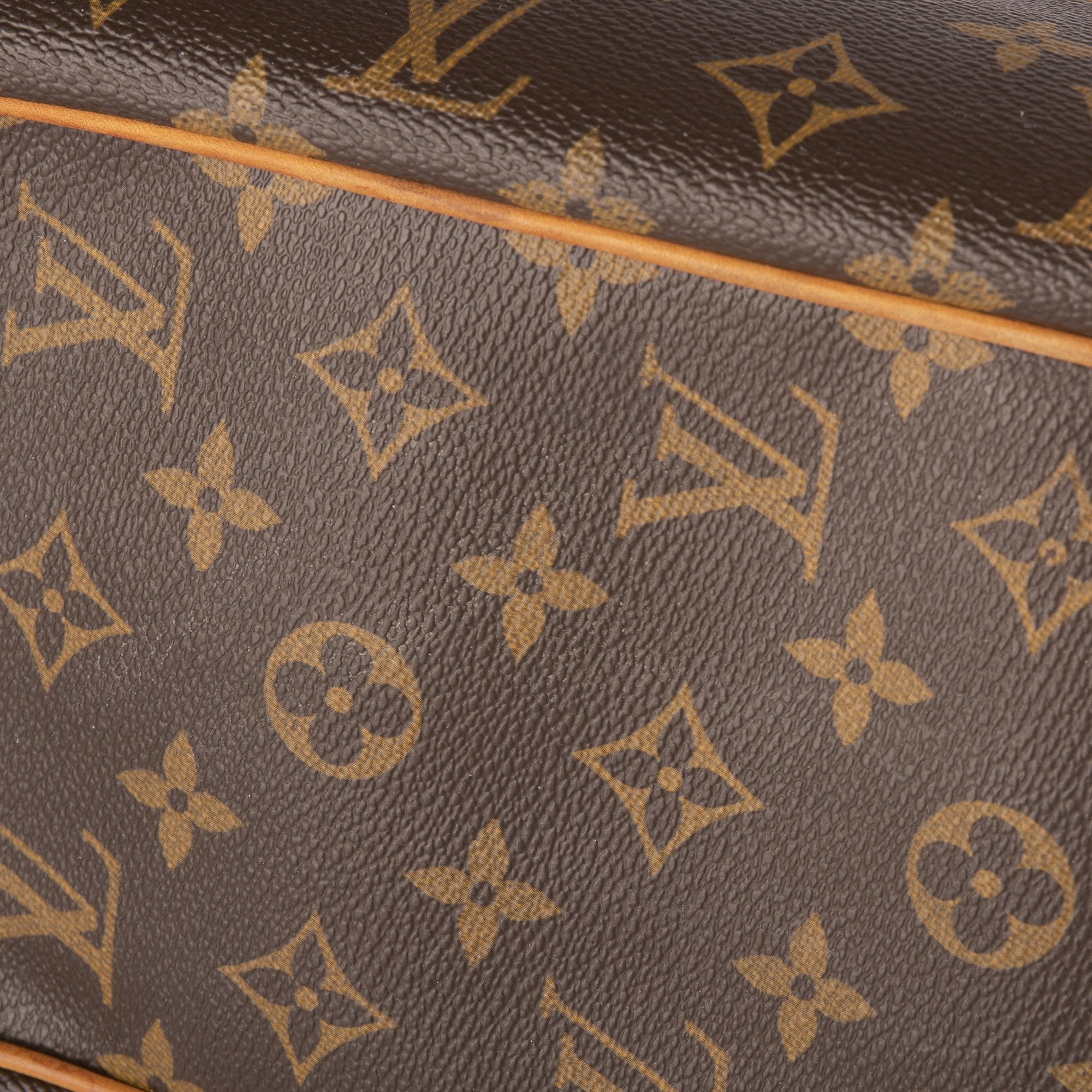 Louis Vuitton Monogram Batignolles Horizontal