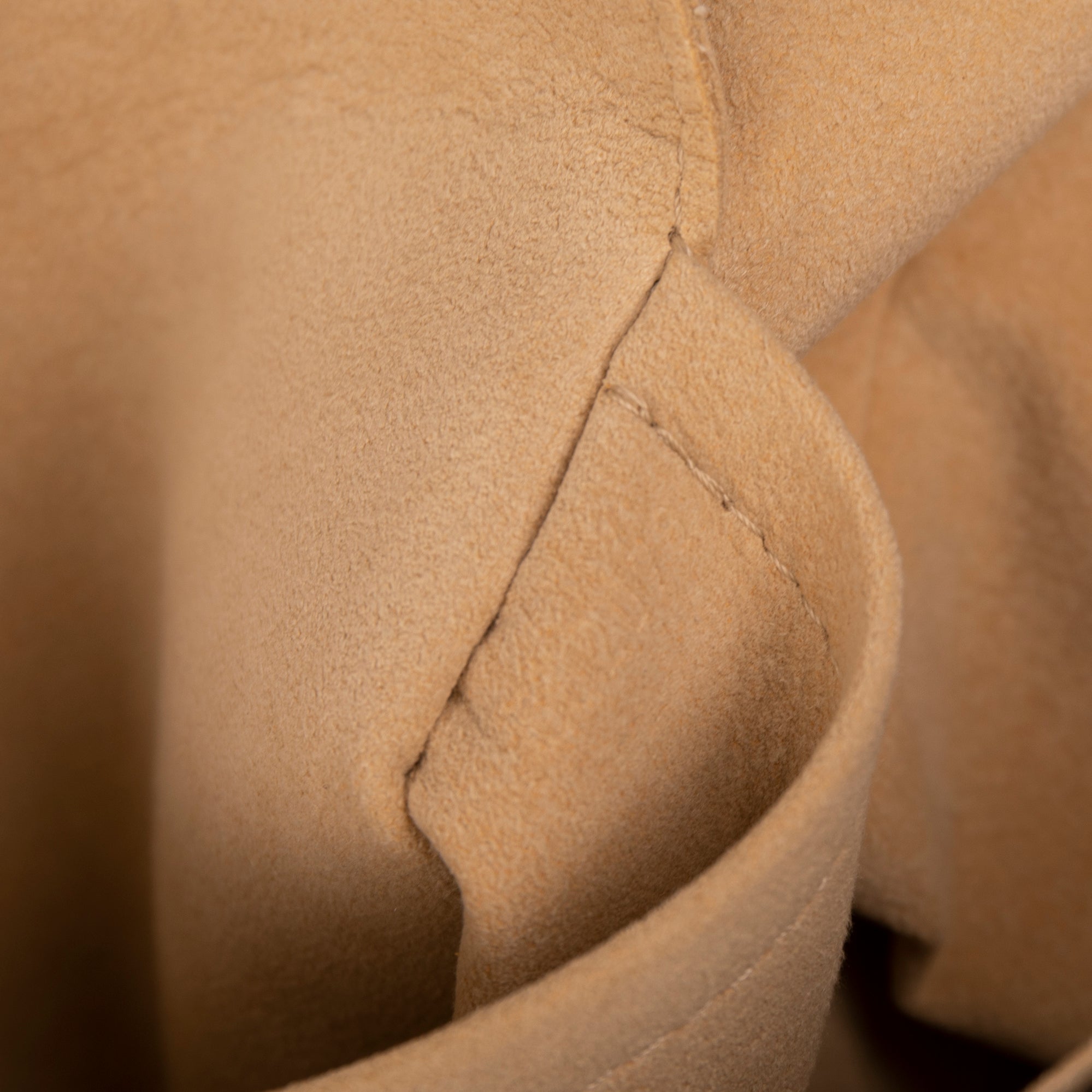 Louis Vuitton Monogram Beverly GM