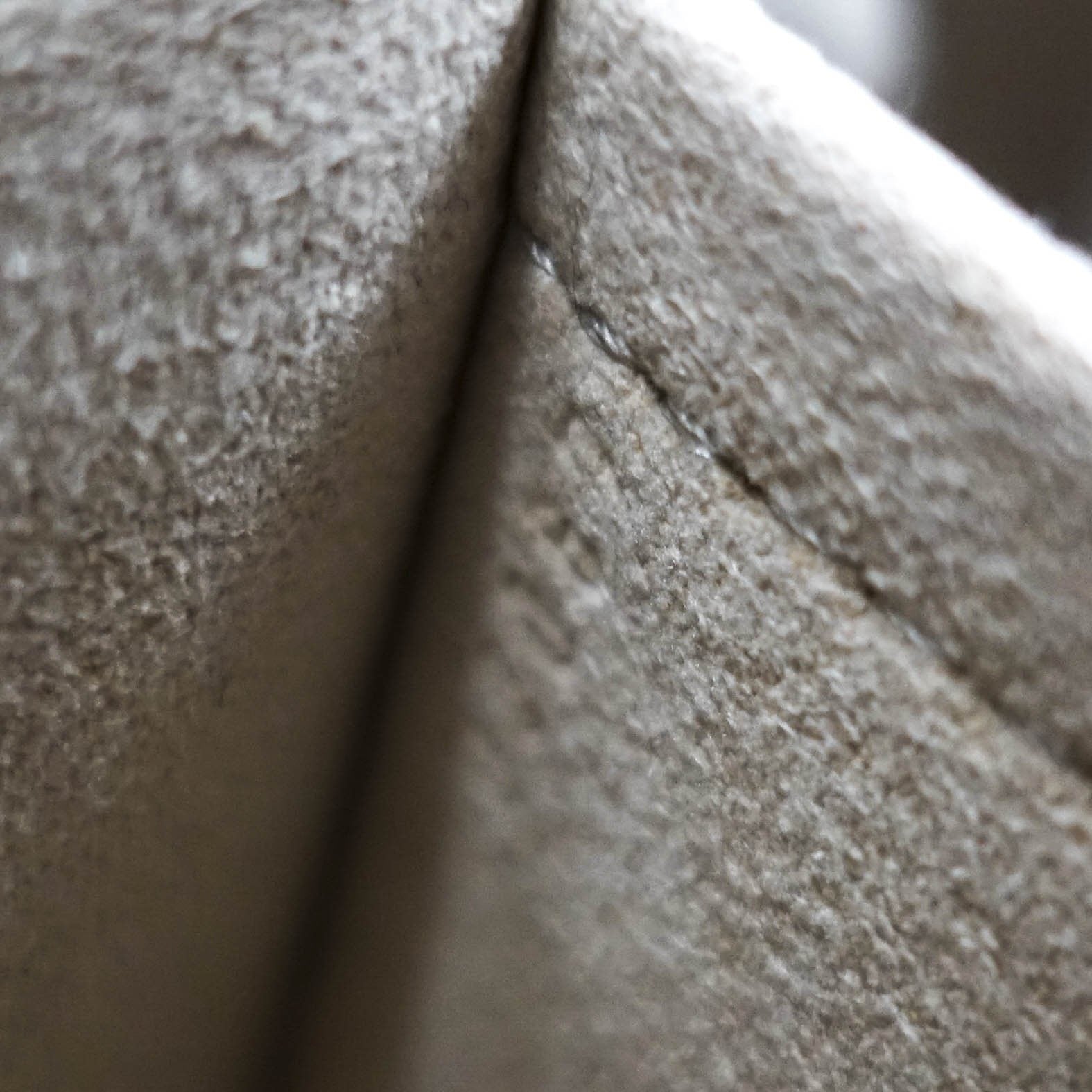 Louis Vuitton Monogram Beverly GM