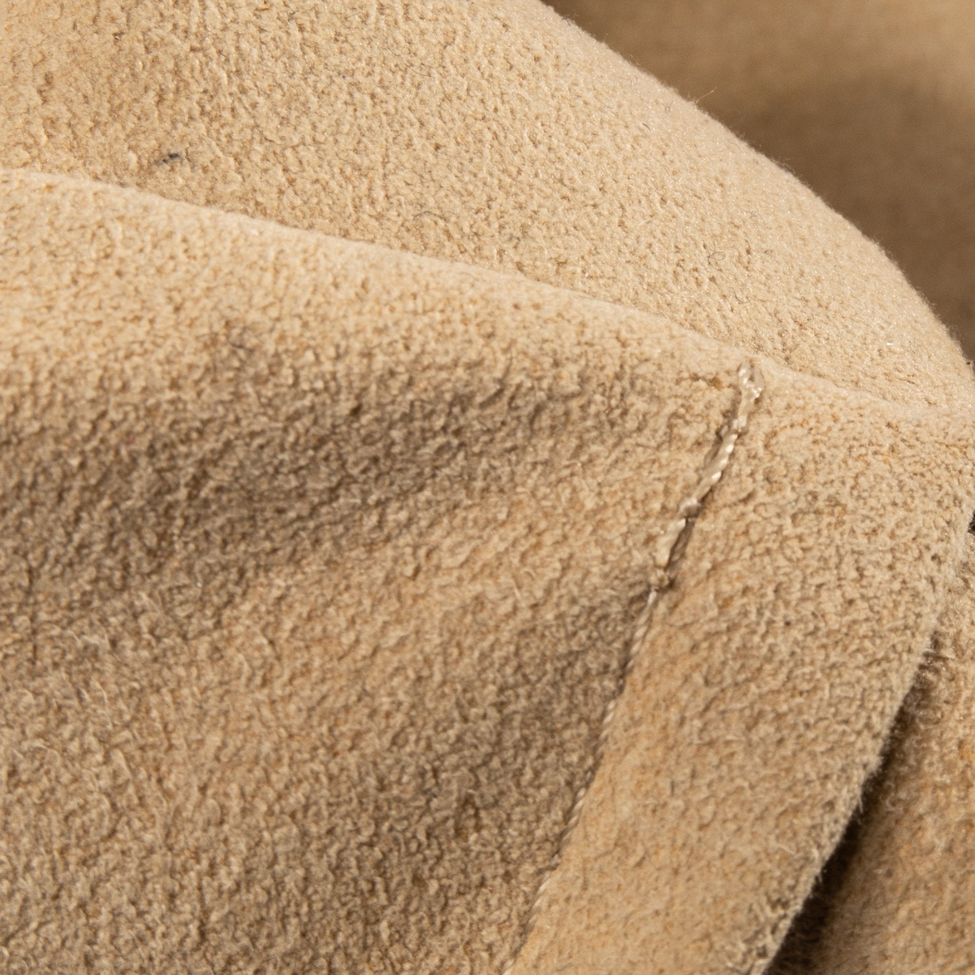 Louis Vuitton Monogram Beverly GM