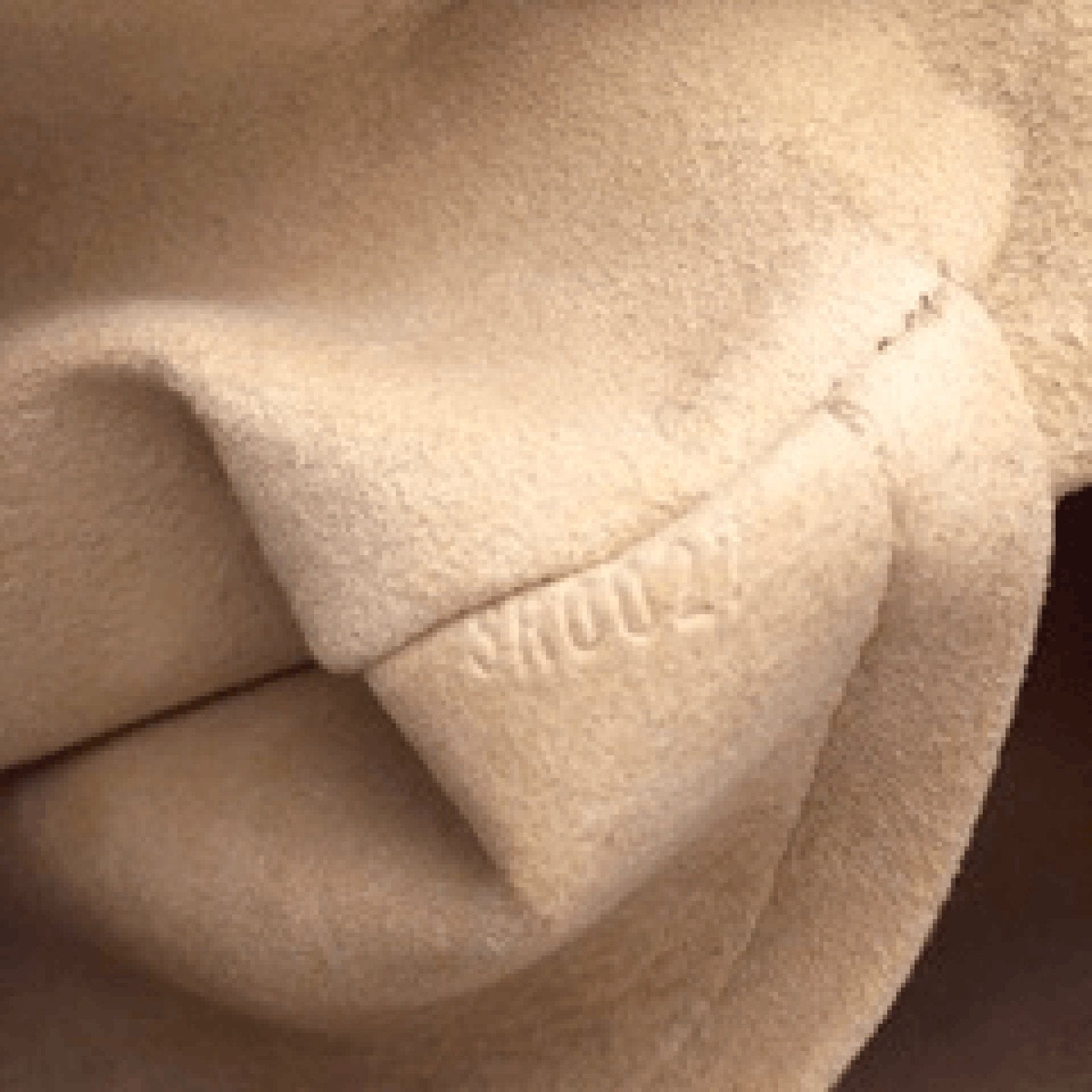 Louis Vuitton Monogram Beverly MM