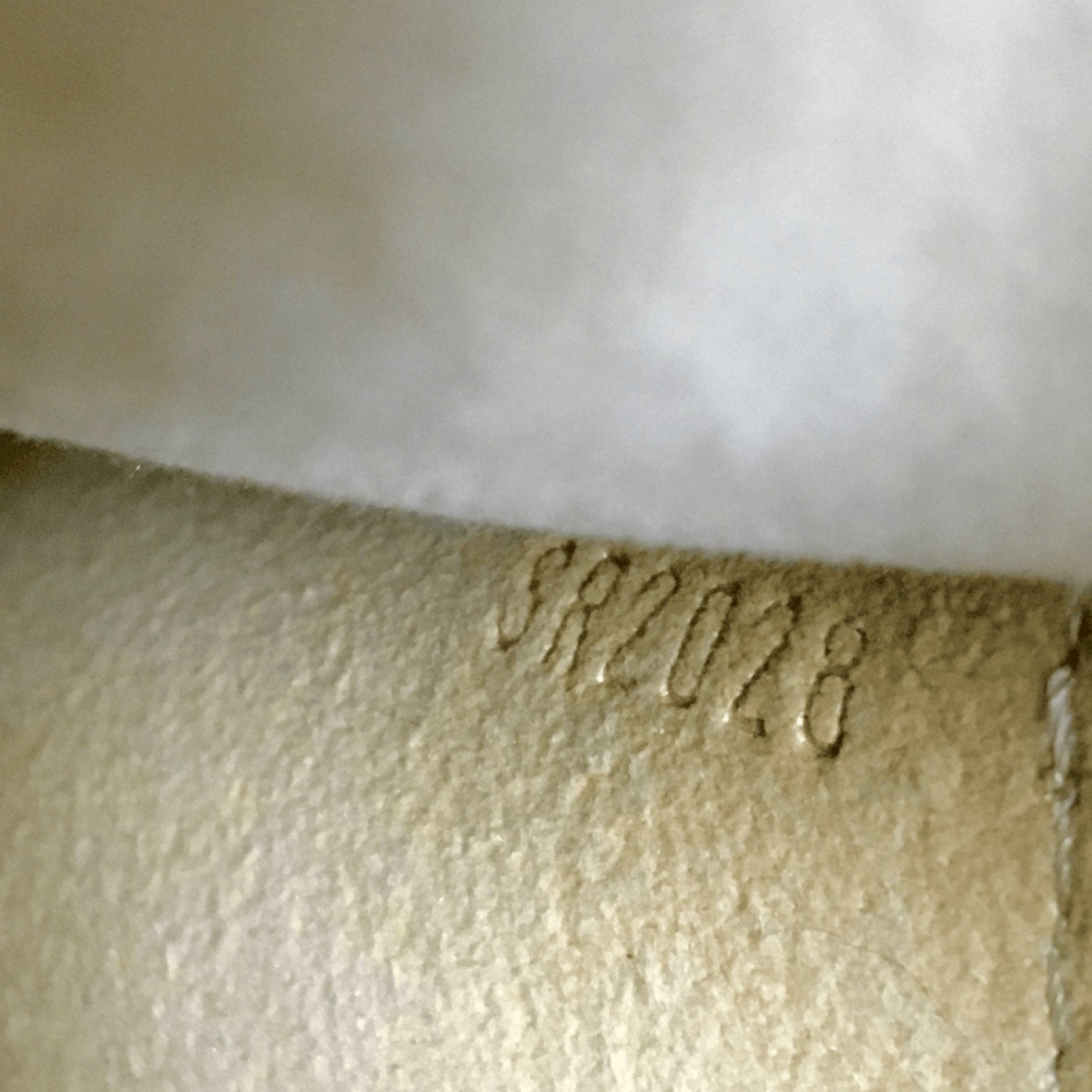 Louis Vuitton Monogram Beverly MM