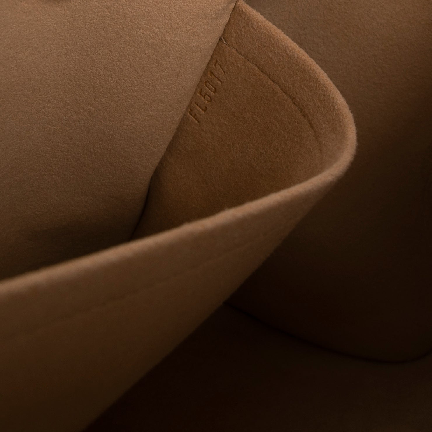 Louis Vuitton Monogram Beverly MM