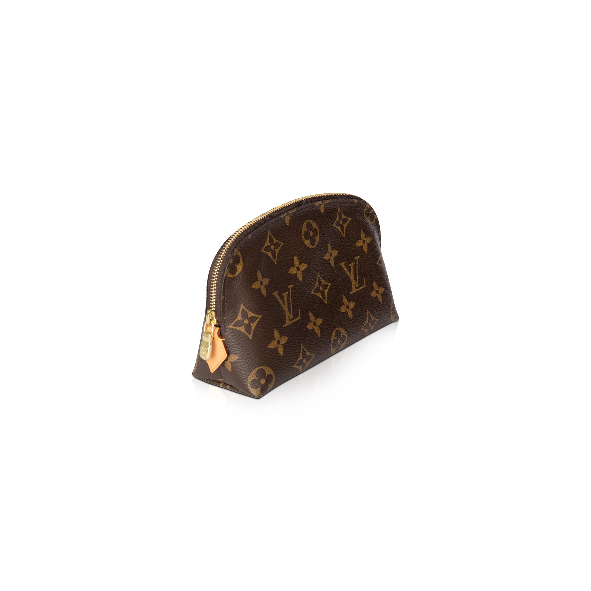 Louis Vuitton Monogram Cosmetic Pouch