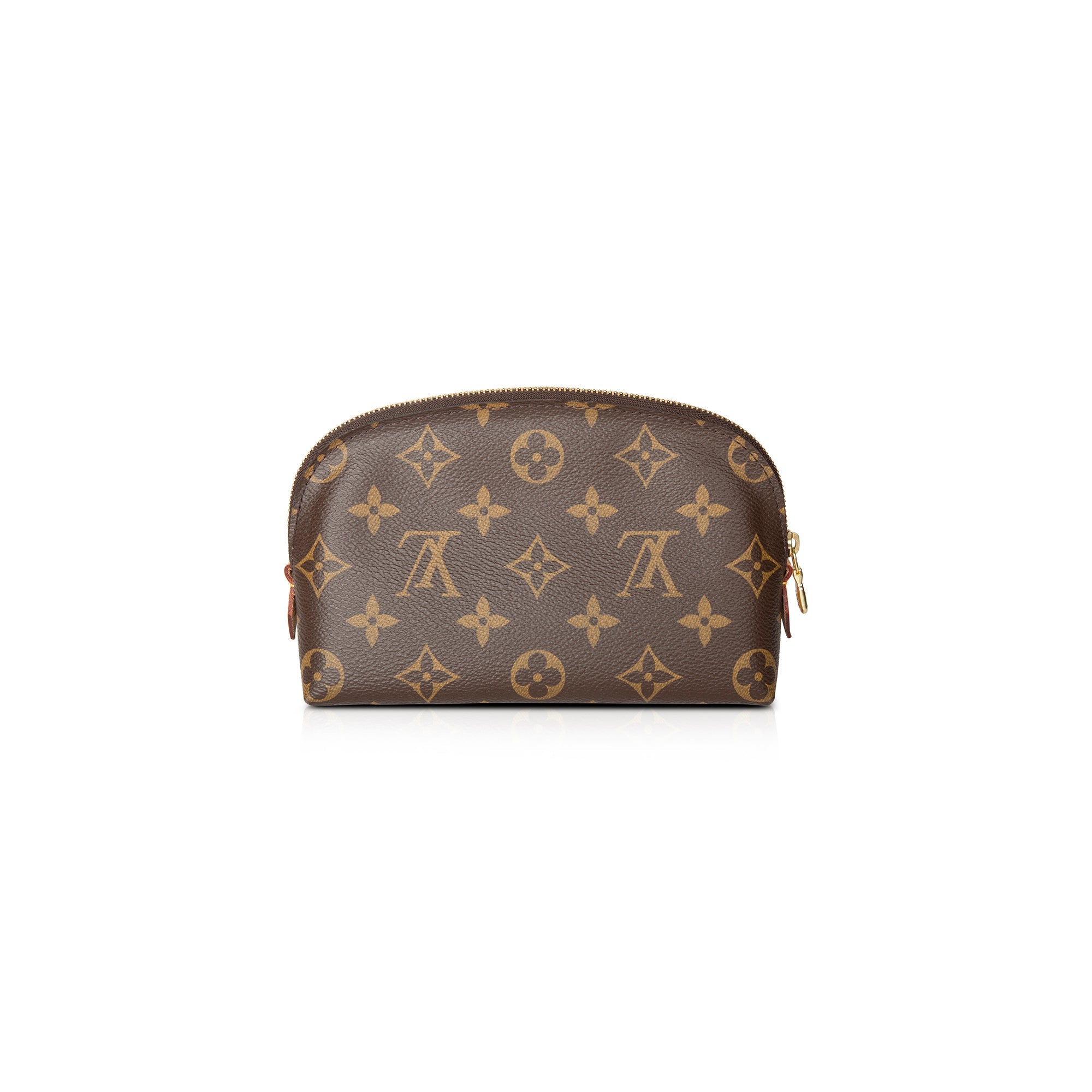 Louis Vuitton Monogram Cosmetic Pouch
