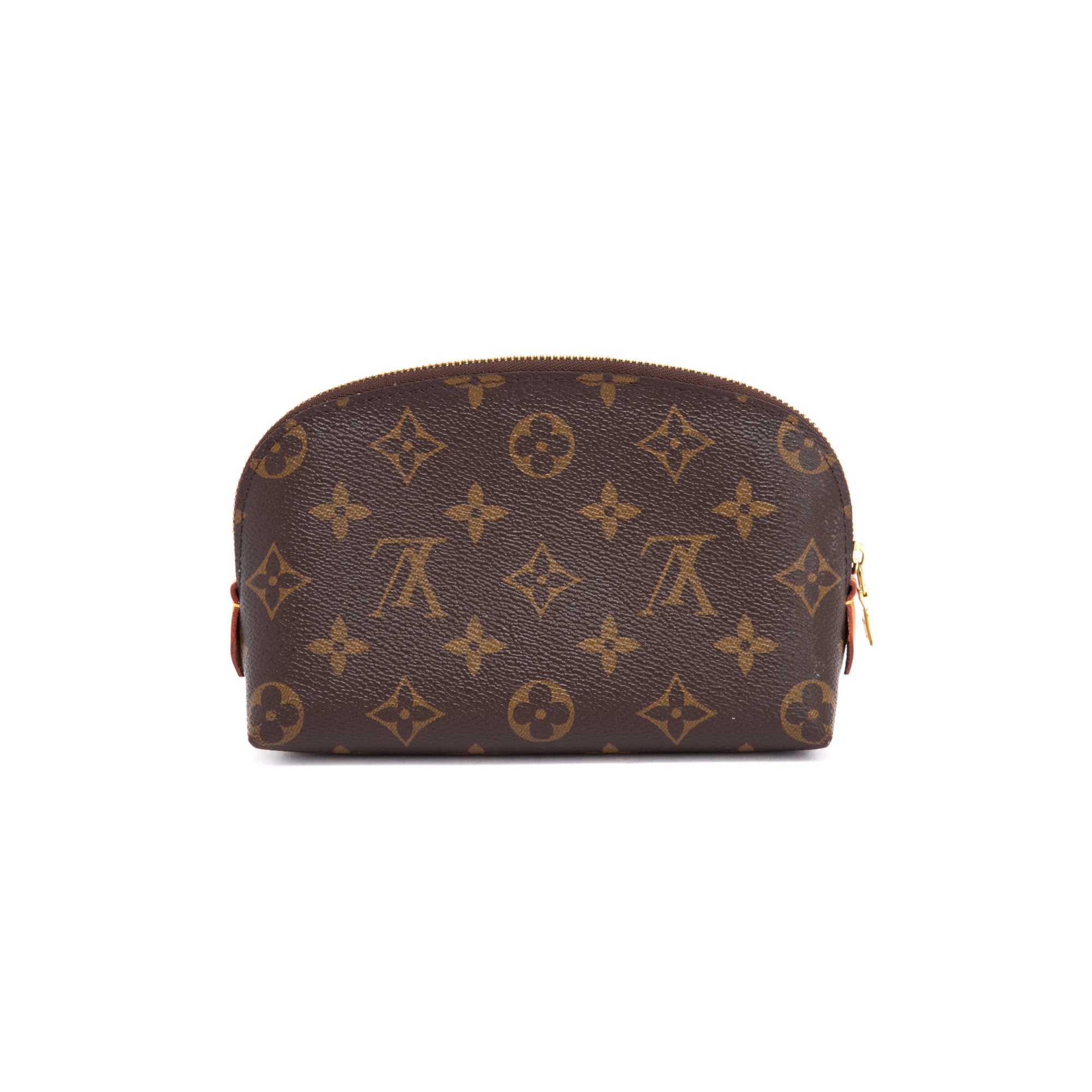 Louis Vuitton Monogram Cosmetic Pouch