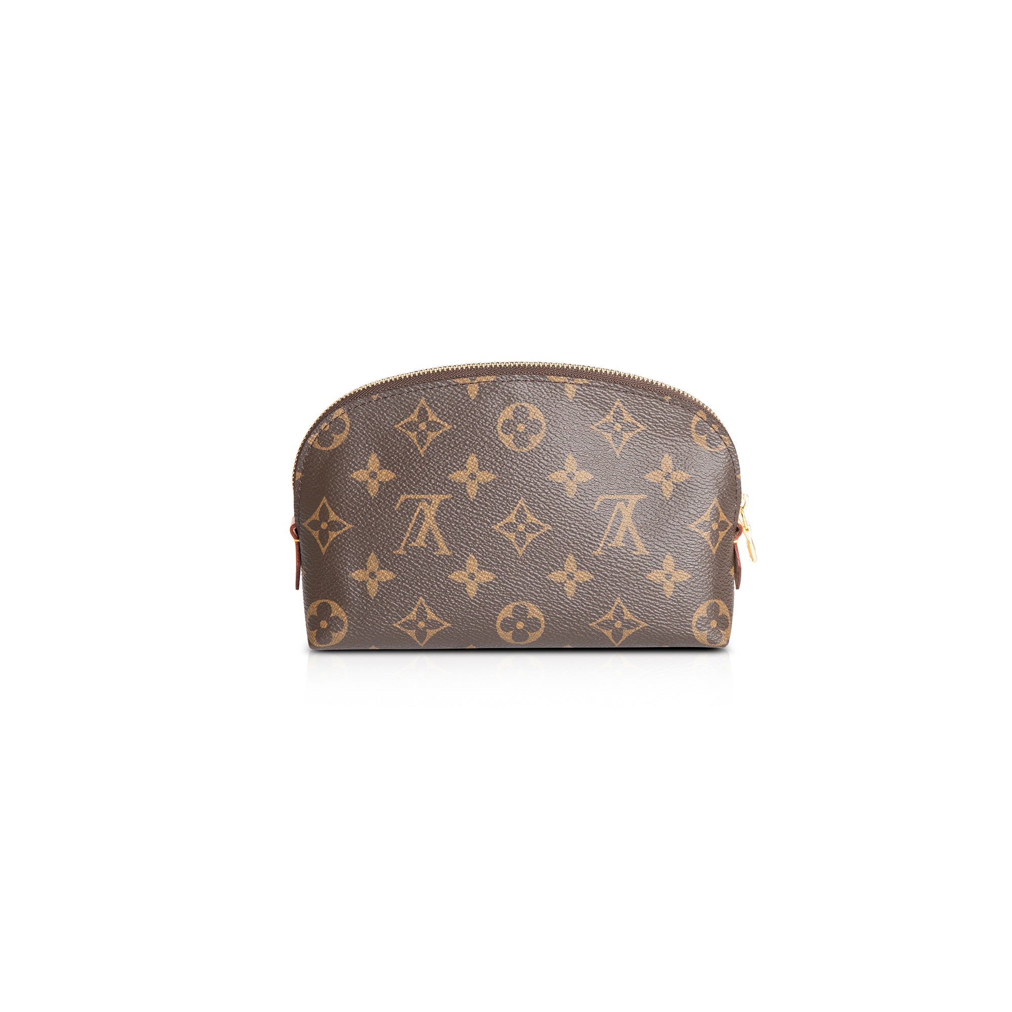 Louis Vuitton Monogram Cosmetic Pouch