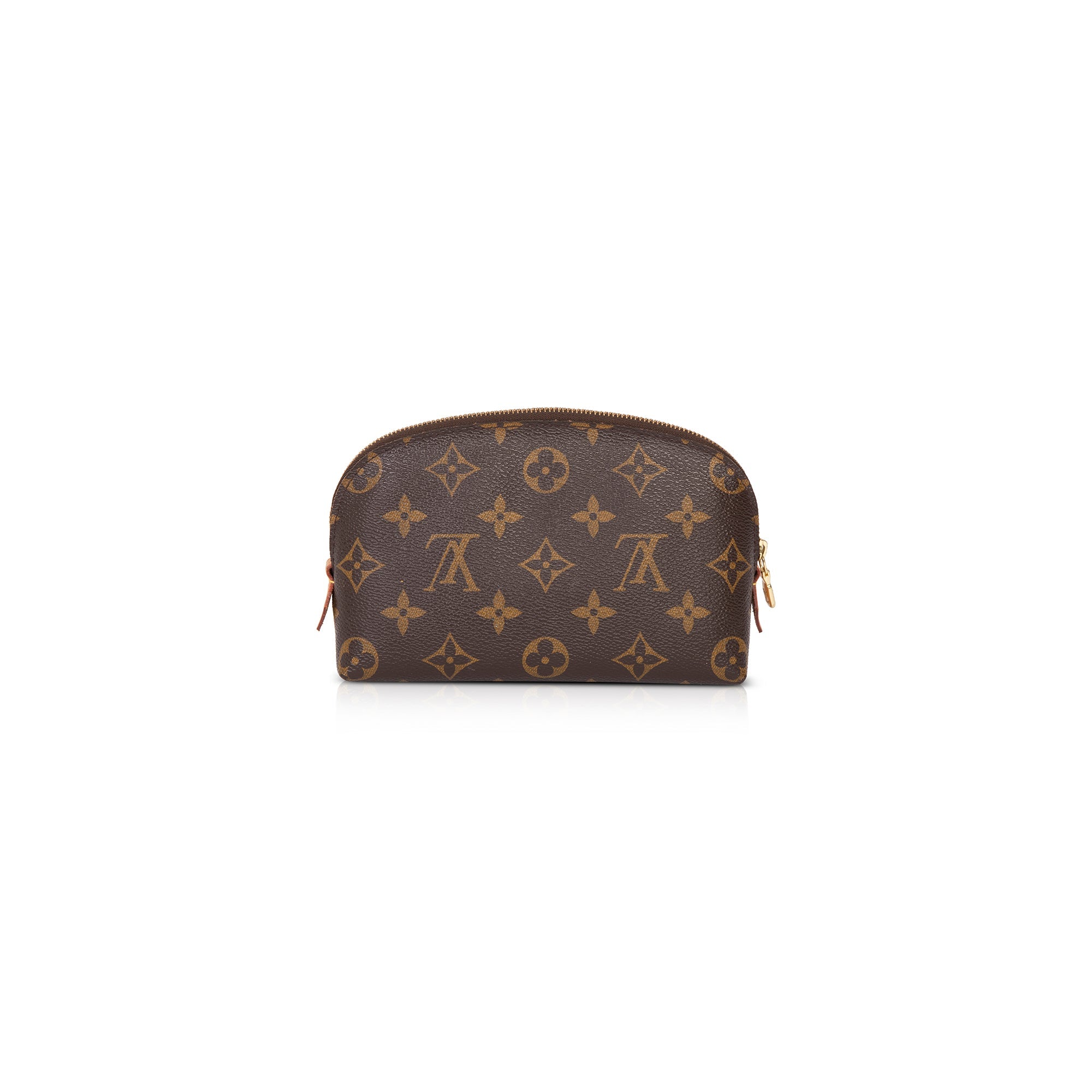 Louis Vuitton Monogram Cosmetic Pouch