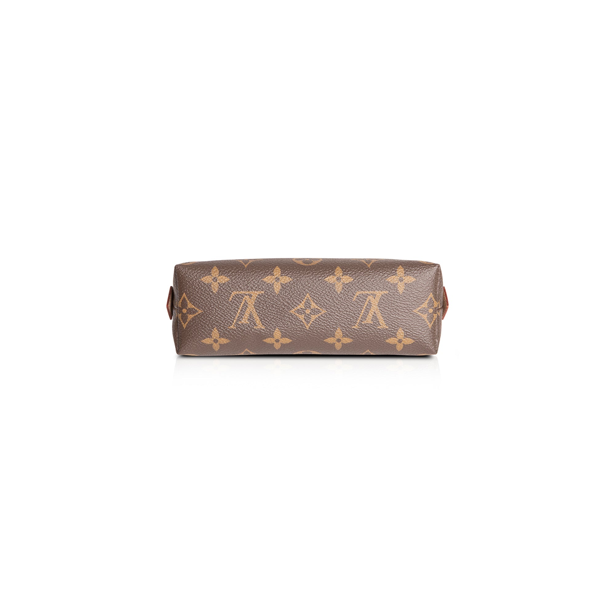Louis Vuitton Monogram Cosmetic Pouch