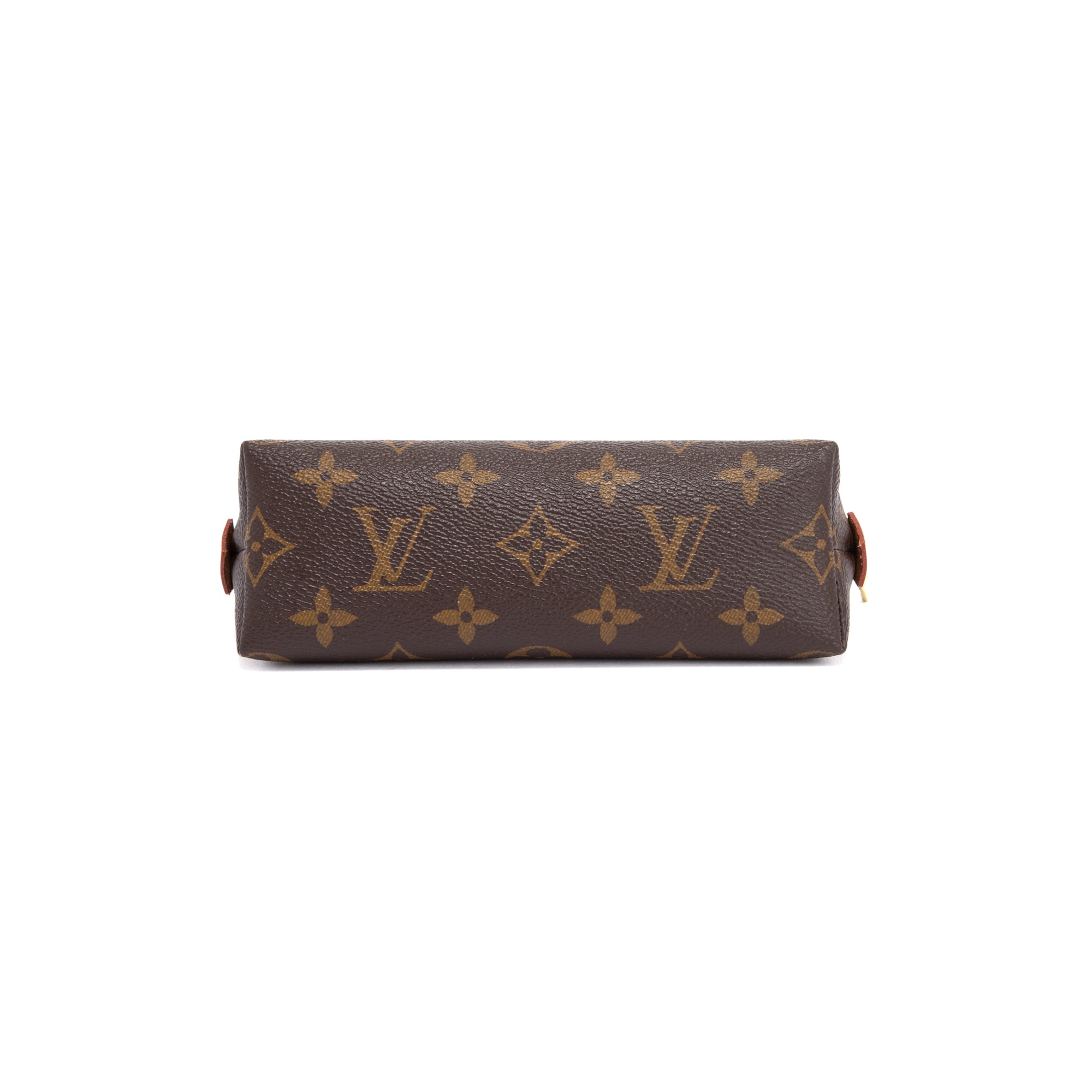 Louis Vuitton Monogram Cosmetic Pouch