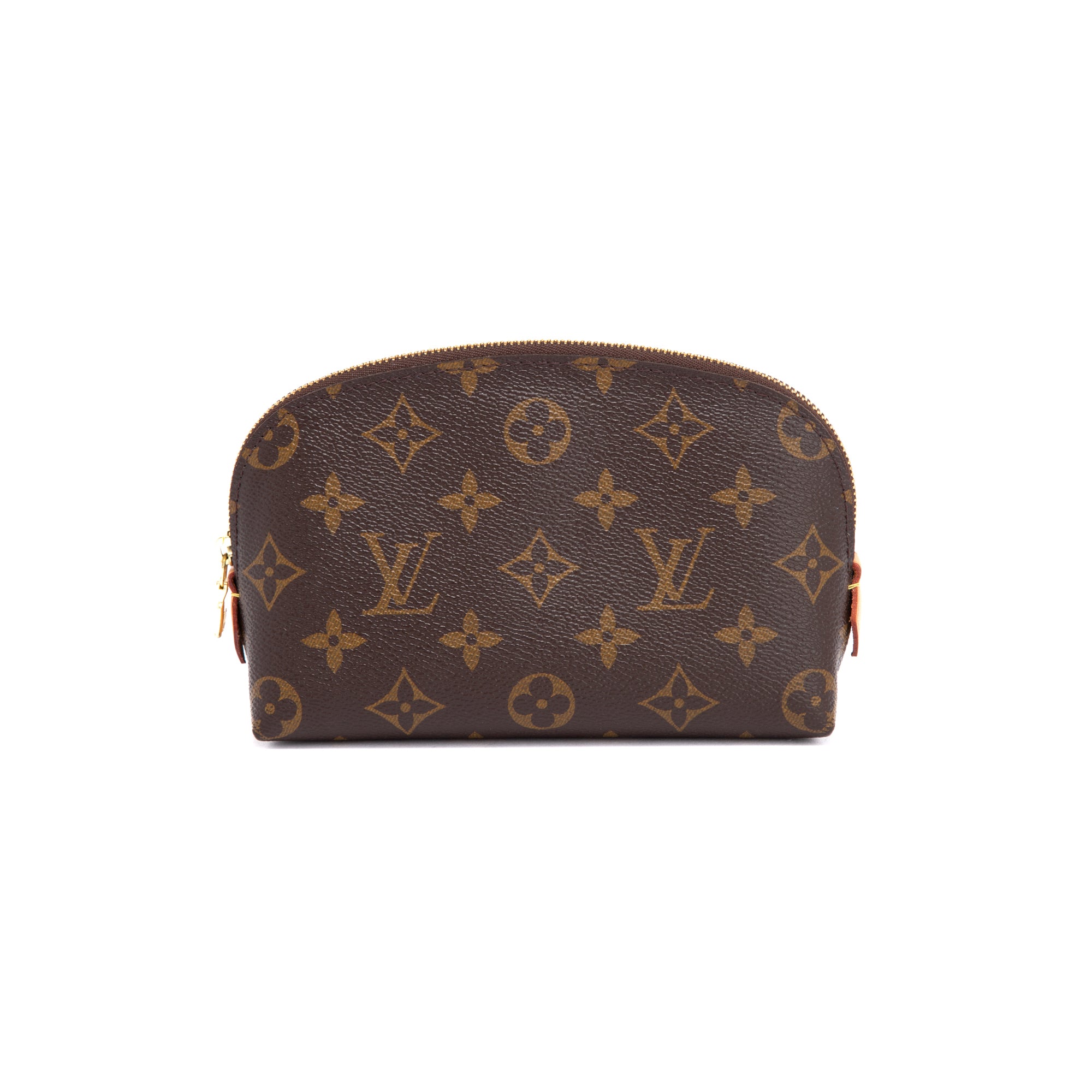Louis Vuitton Monogram Cosmetic Pouch