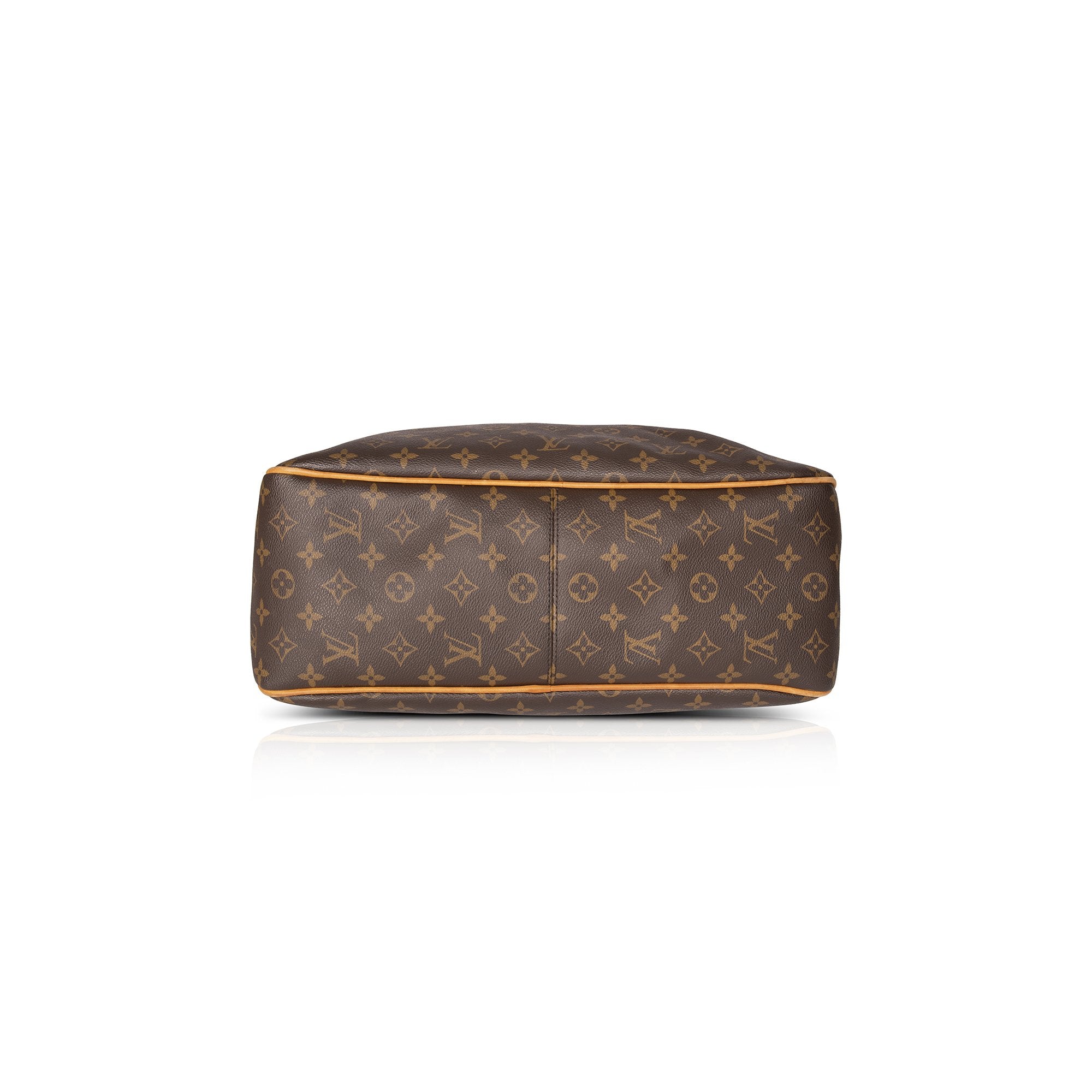 Louis Vuitton Monogram Delightful MM