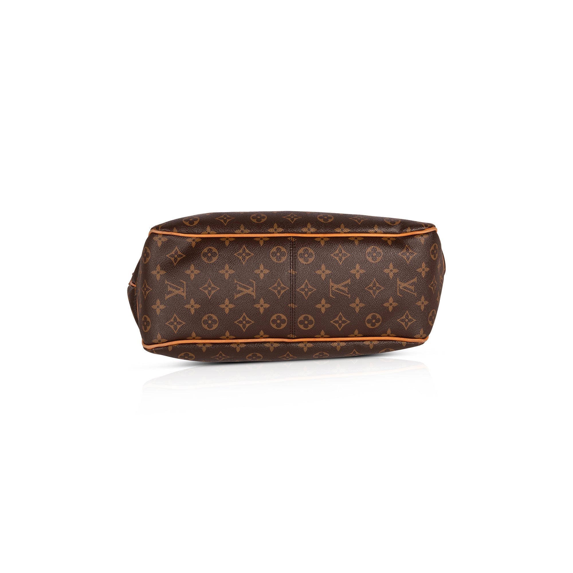 Louis Vuitton Monogram Delightful PM