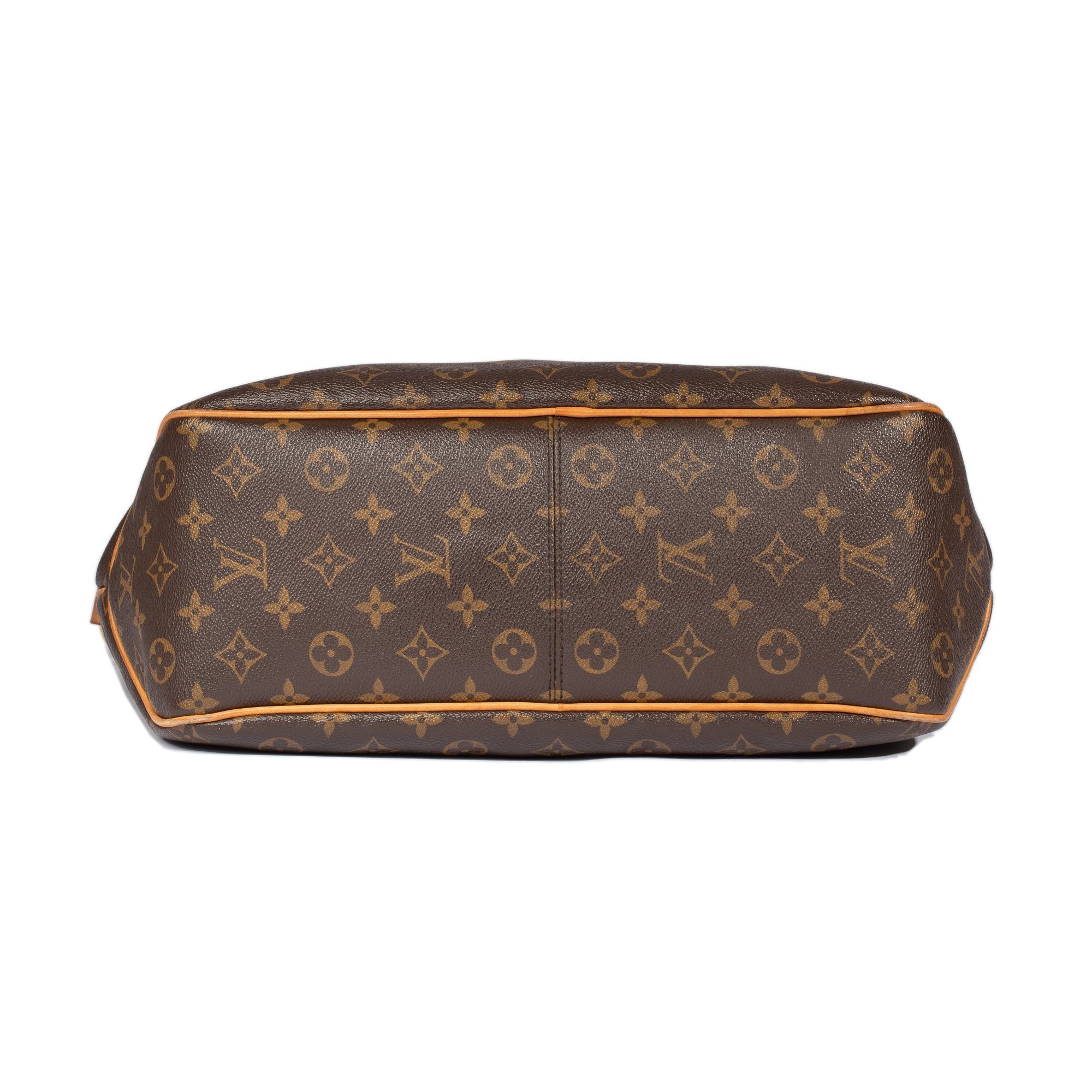 Louis Vuitton Monogram Delightful PM