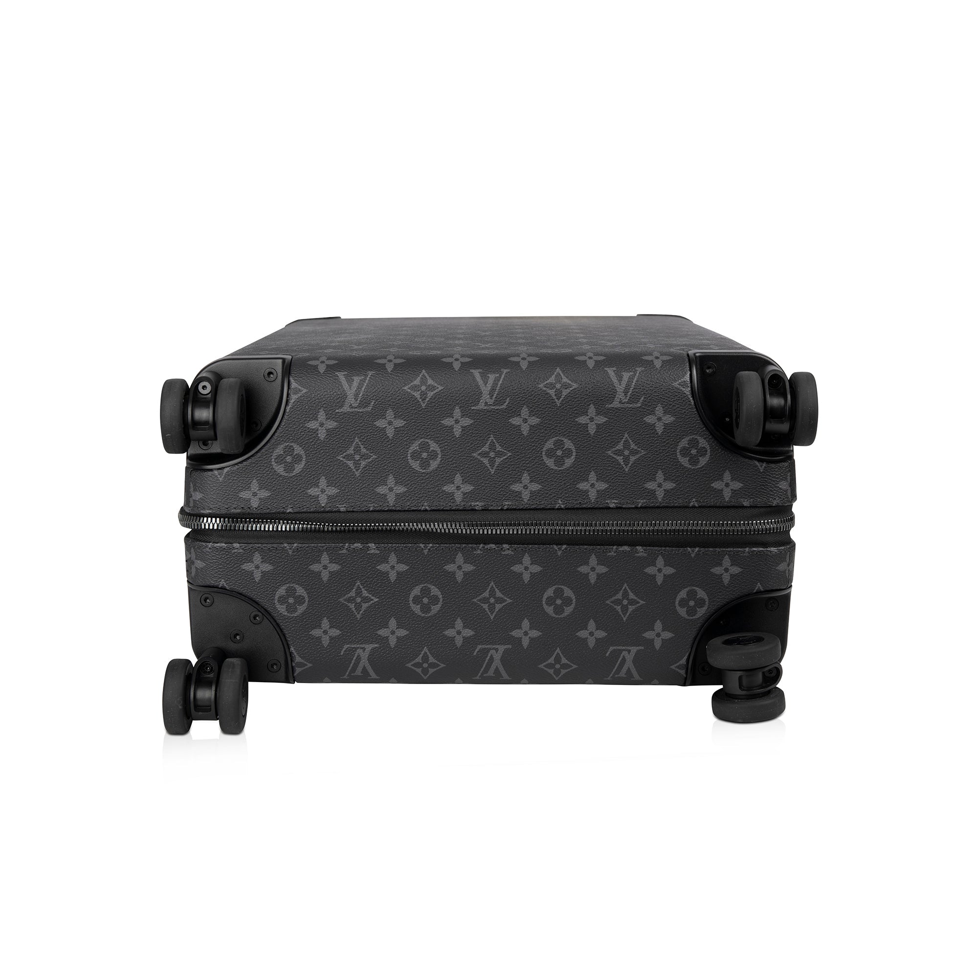 Louis Vuitton Monogram Eclipse Horizon 50