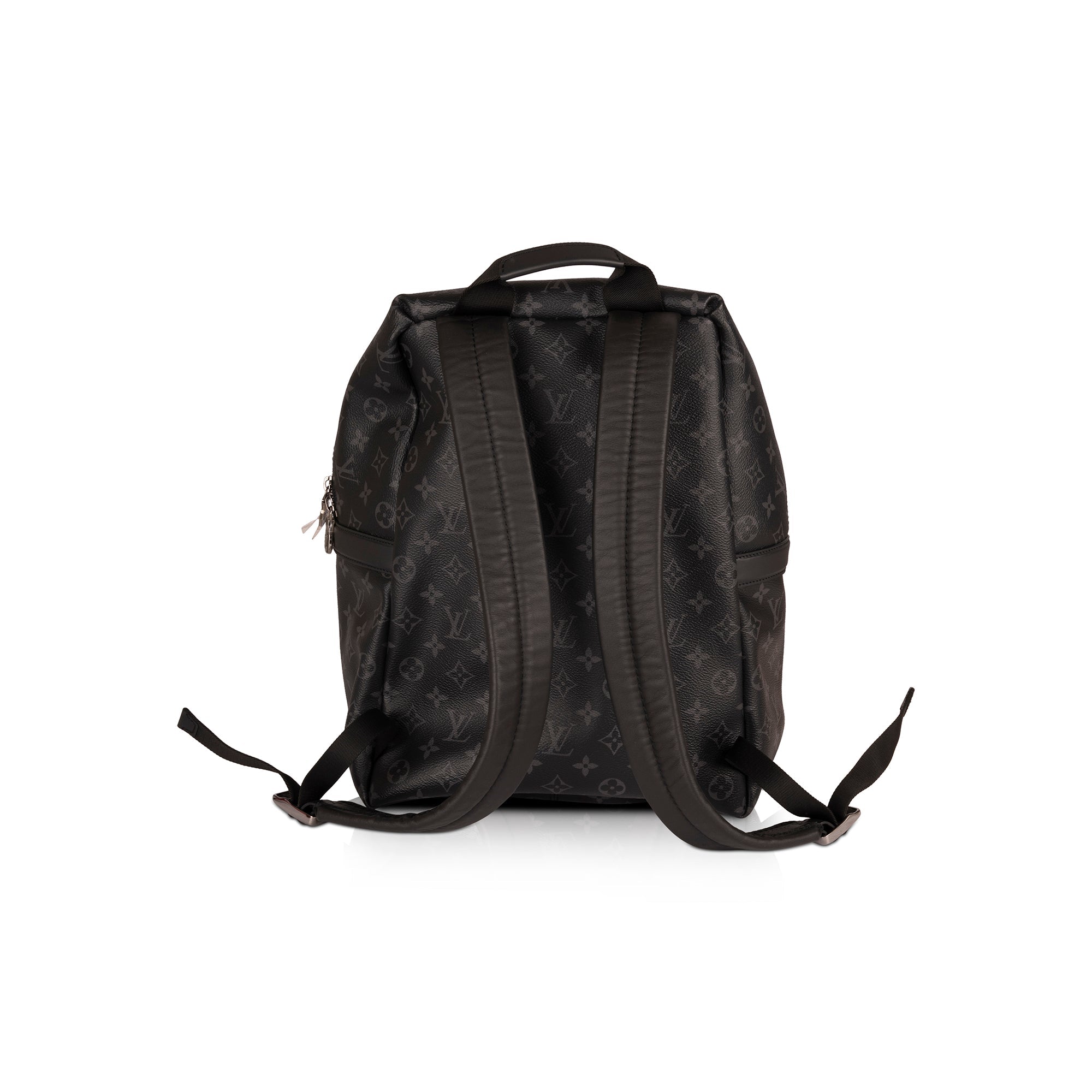 Louis Vuitton Monogram Eclipse Josh Backpack