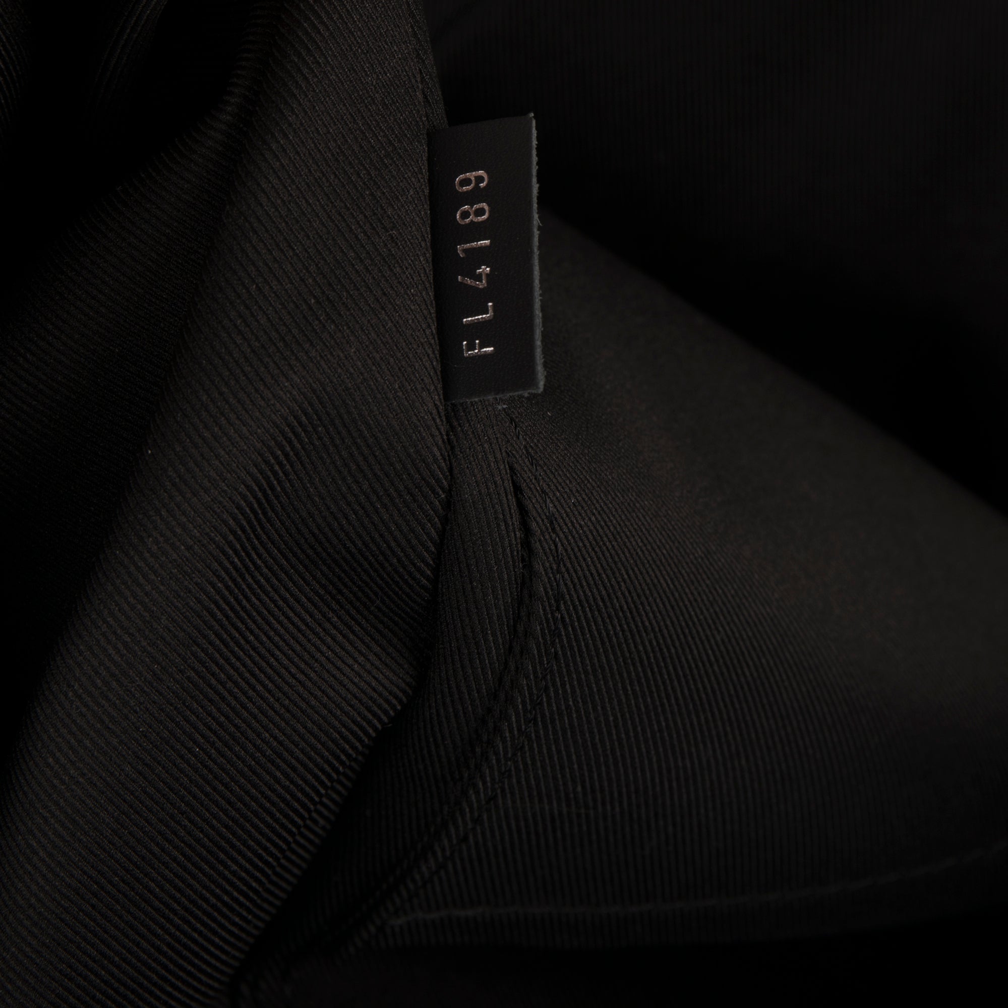 Louis Vuitton Monogram Eclipse Josh Backpack