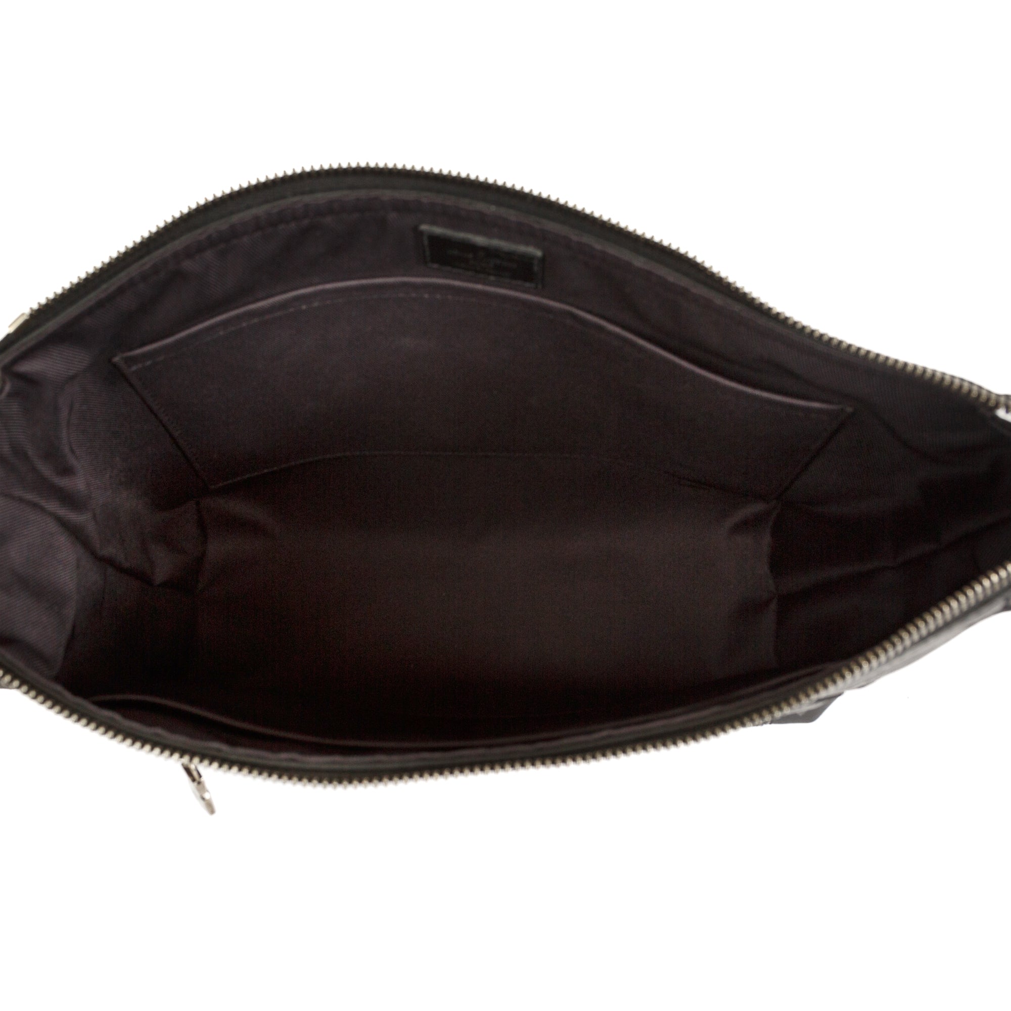 Louis Vuitton Monogram Eclipse Odyssey Messenger MM