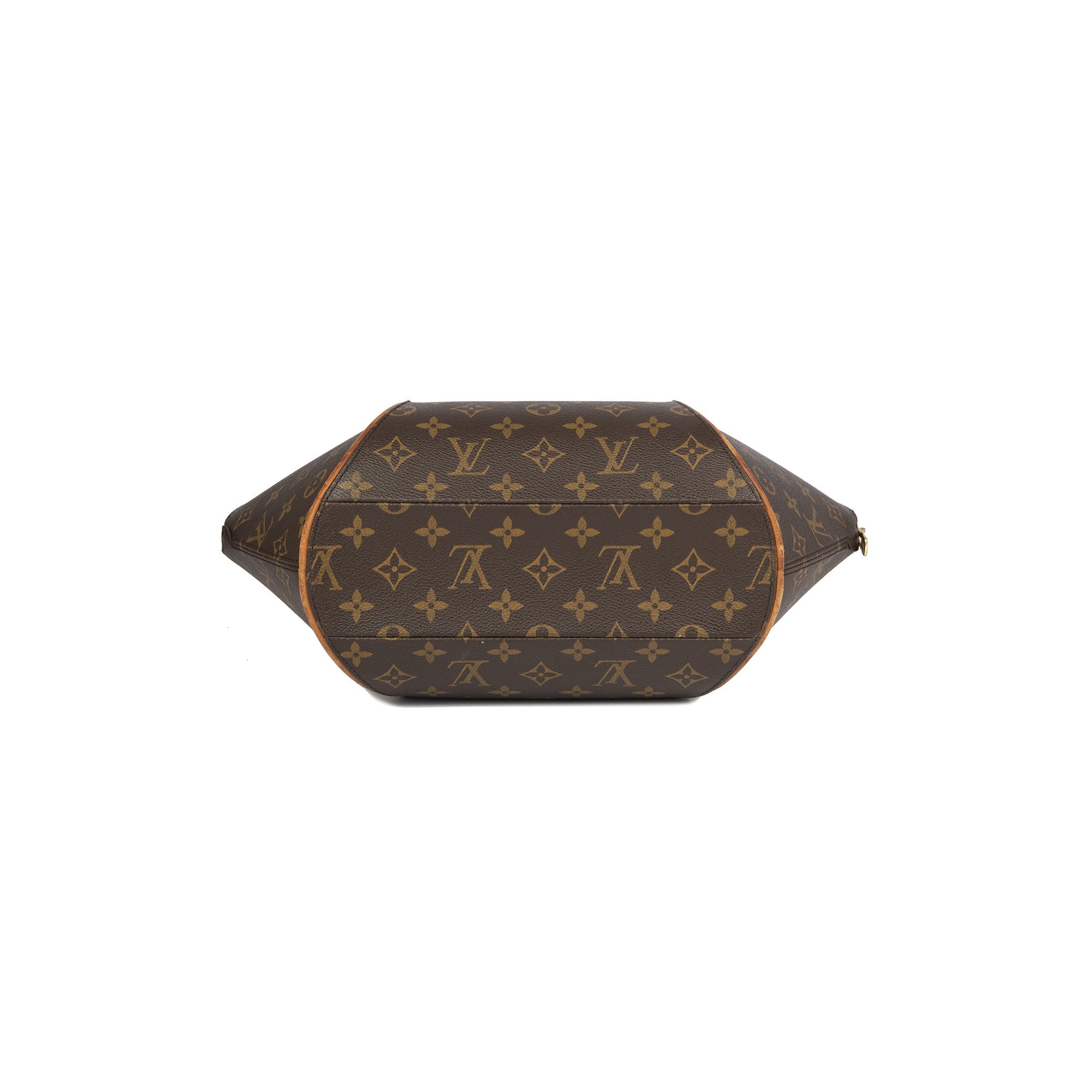 Louis Vuitton Monogram Ellipse MM
