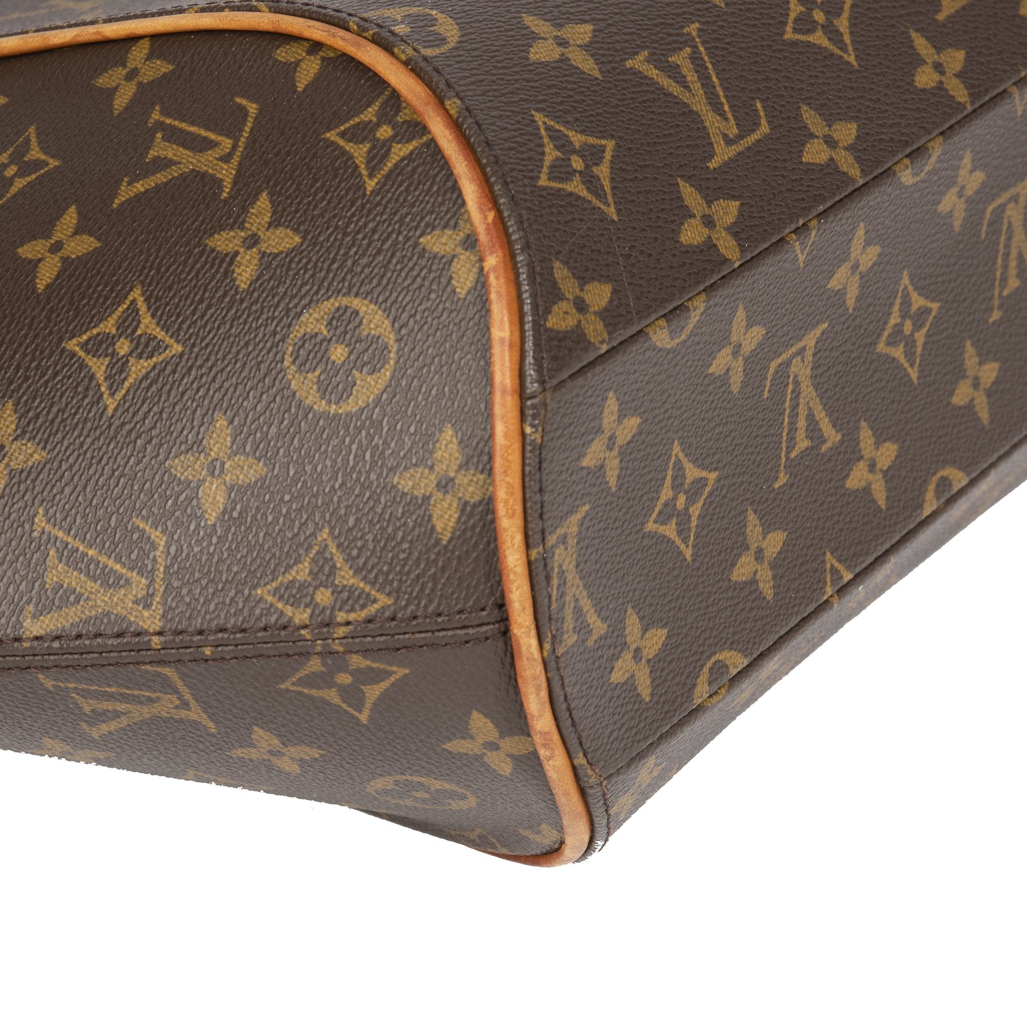 Louis Vuitton Monogram Ellipse MM