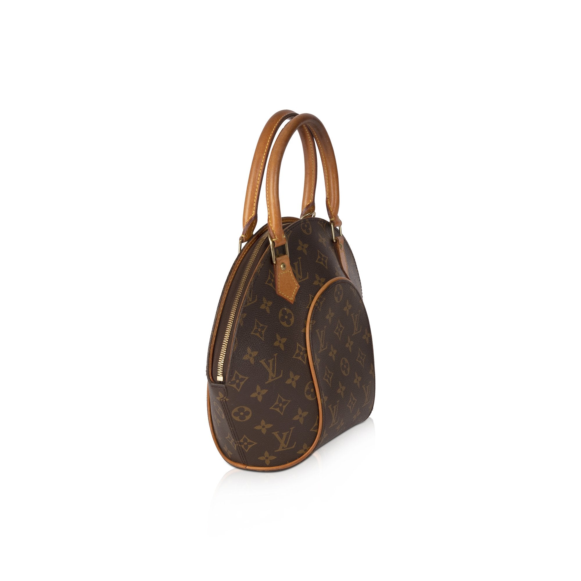Louis Vuitton Monogram Ellipse PM