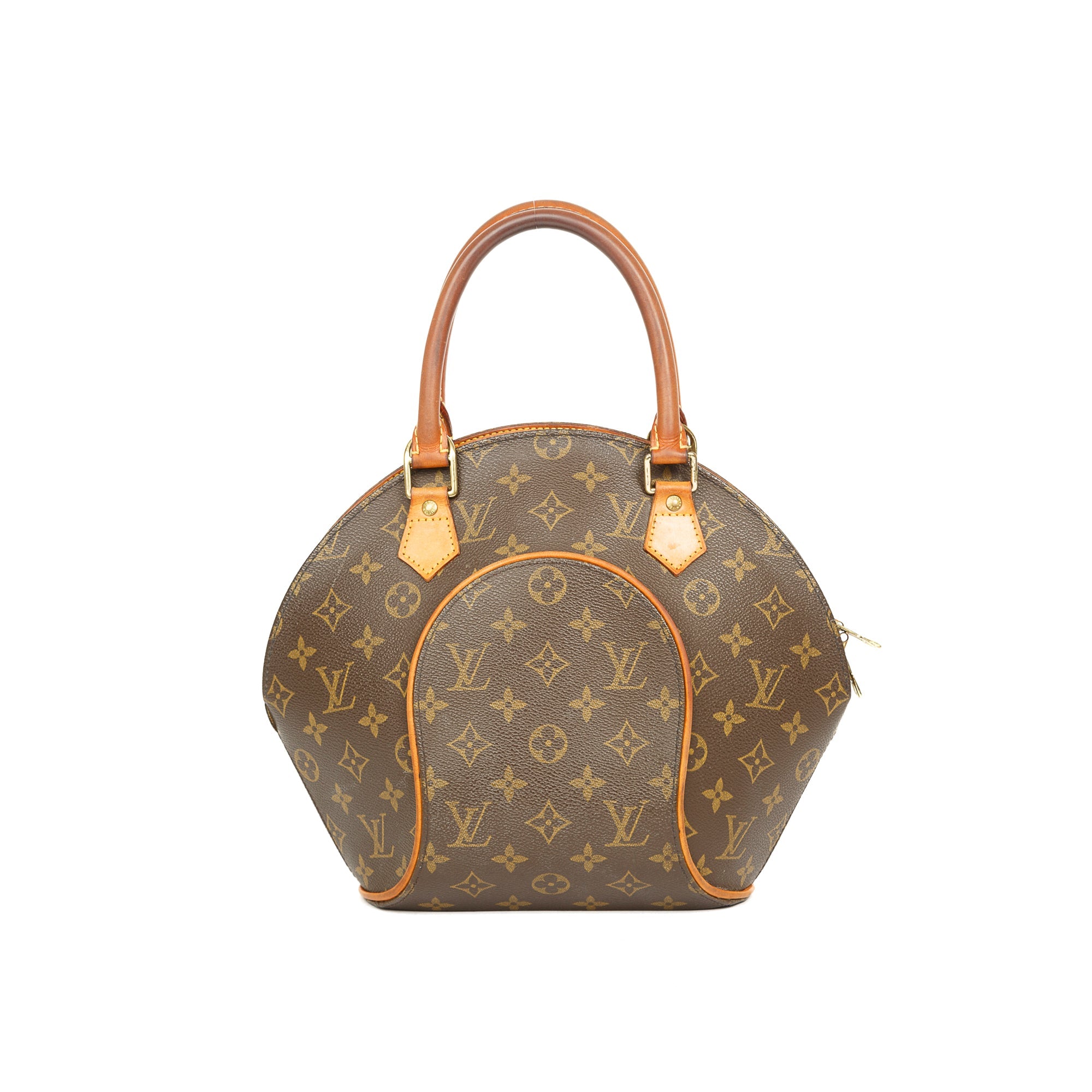 Louis Vuitton Monogram Ellipse PM