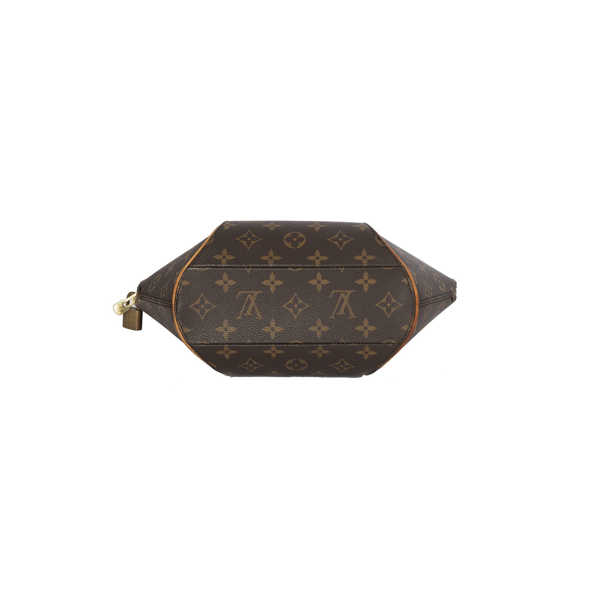 Louis Vuitton Monogram Ellipse PM